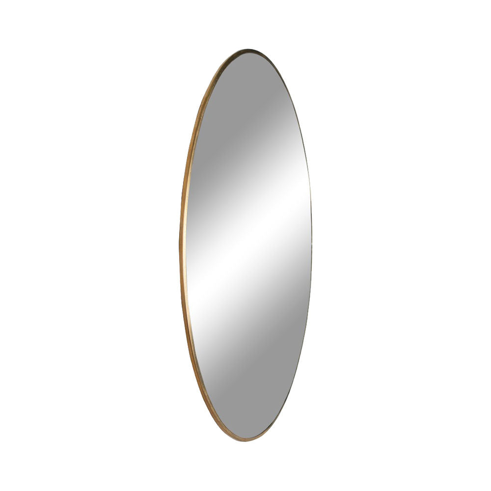 House Nordic Jersey Mirror