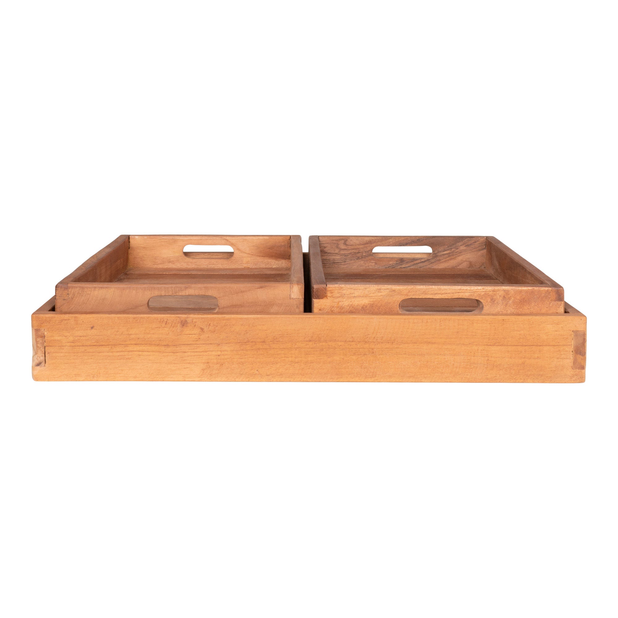 House Noordse Faro Tray