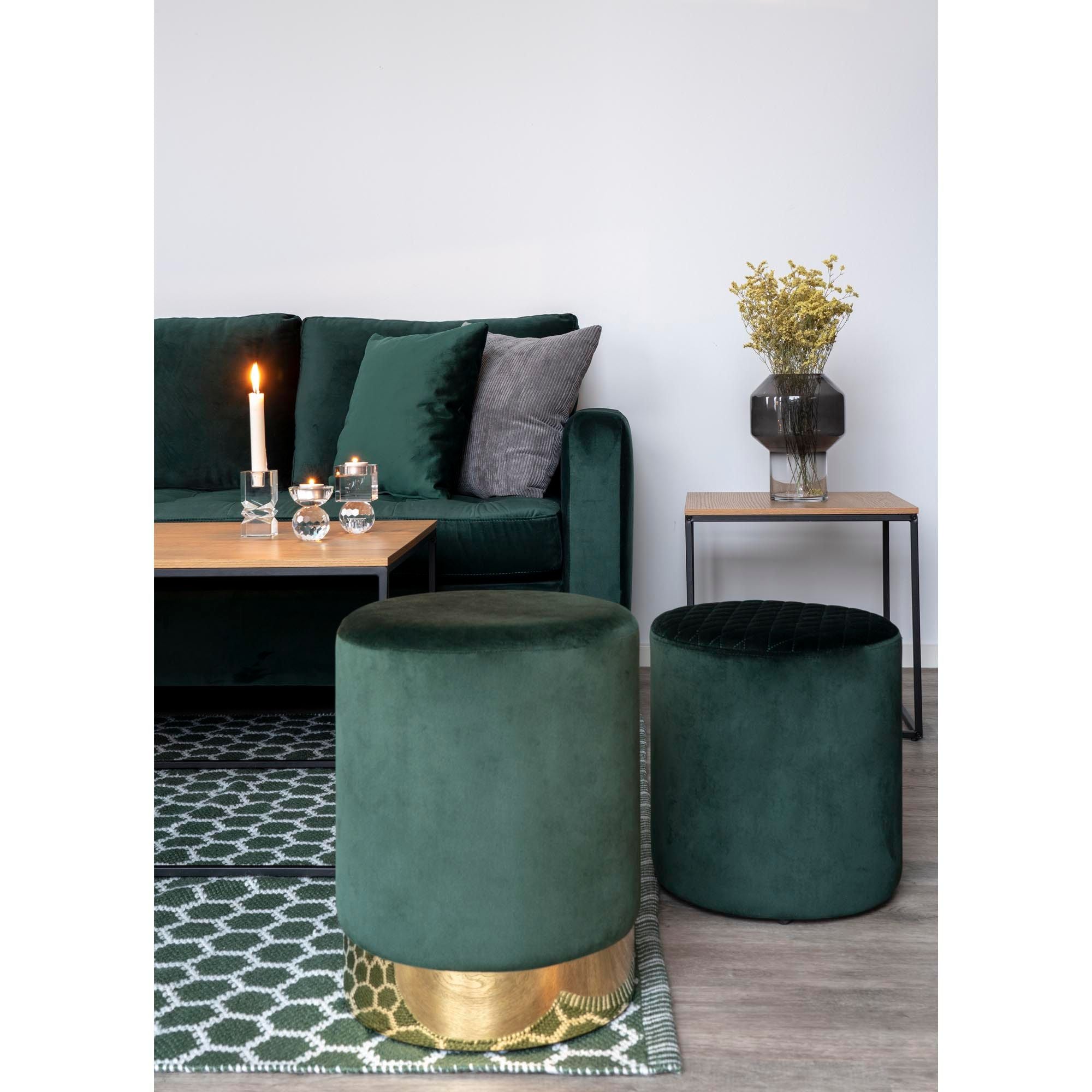 Haus nordisches Vita Sidetable