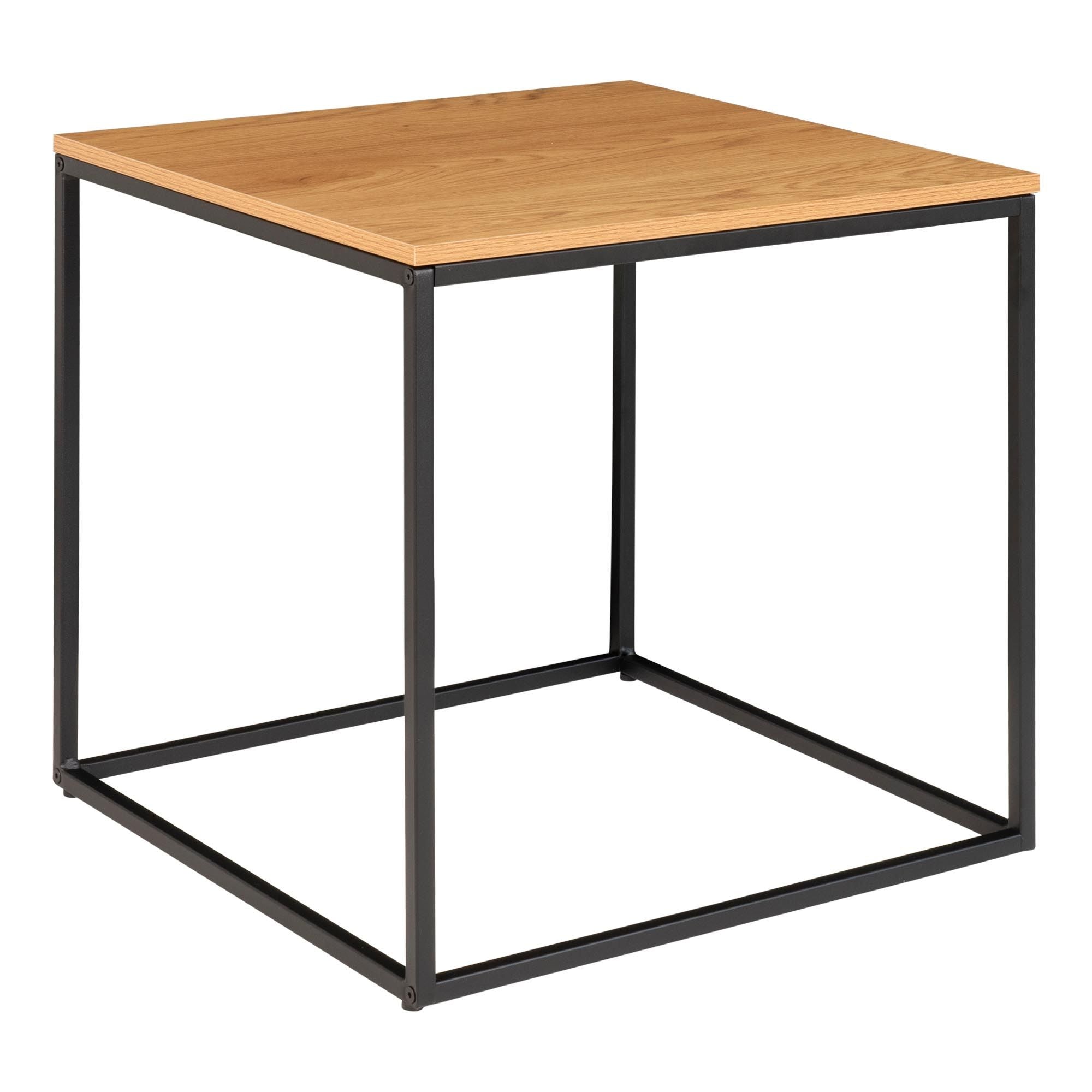 Hus Nordic Vita Sidetable