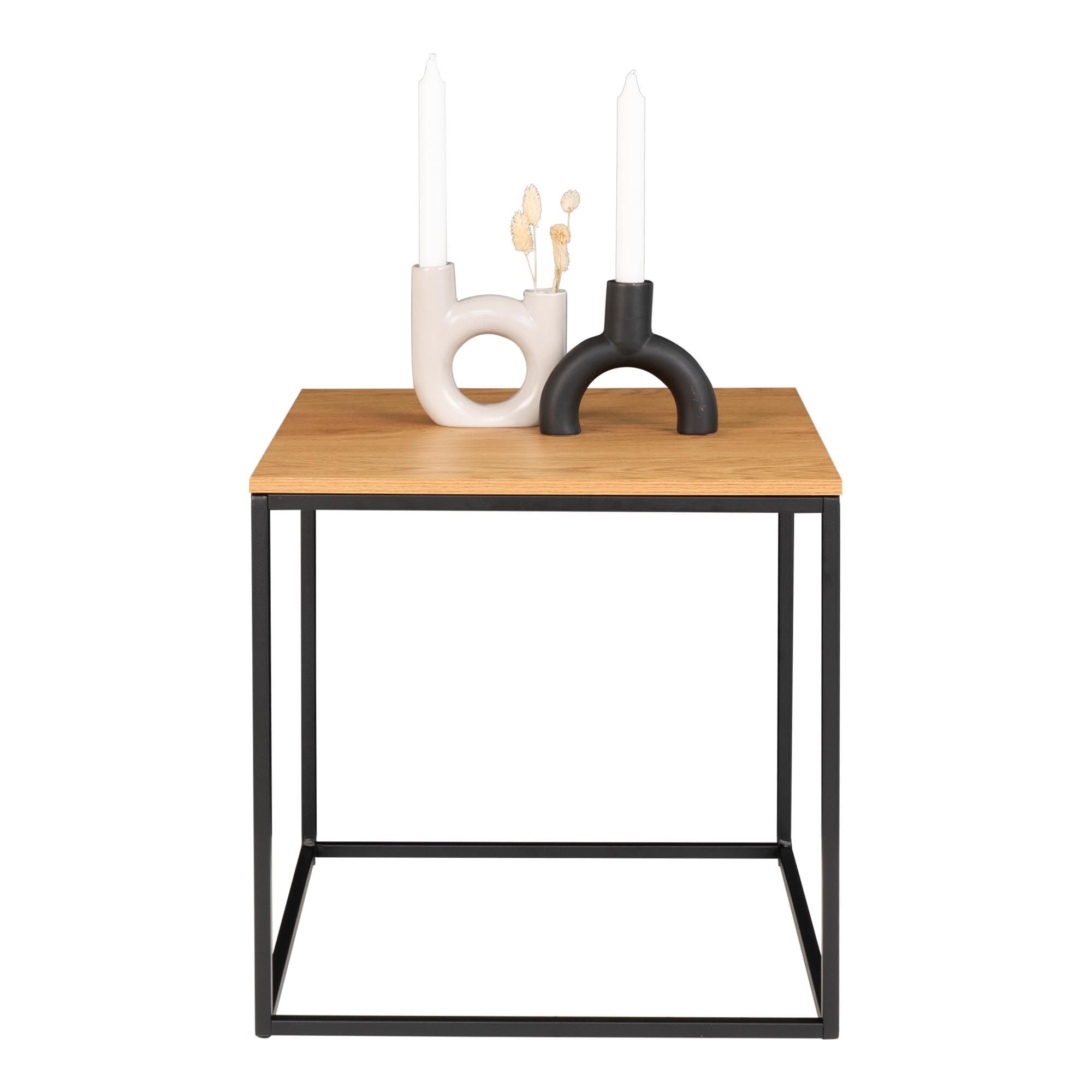 Hus Nordic Vita Sidetable