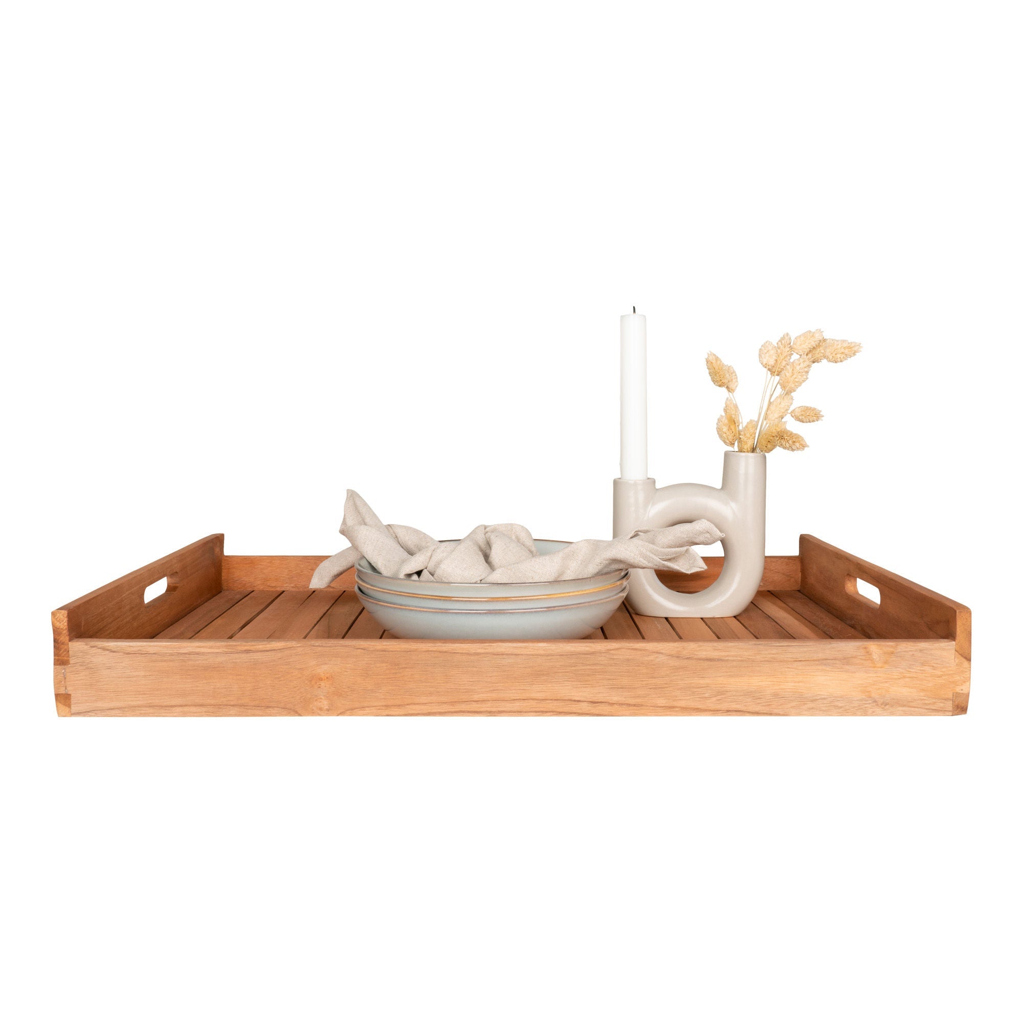 House Noordse Faro Tray