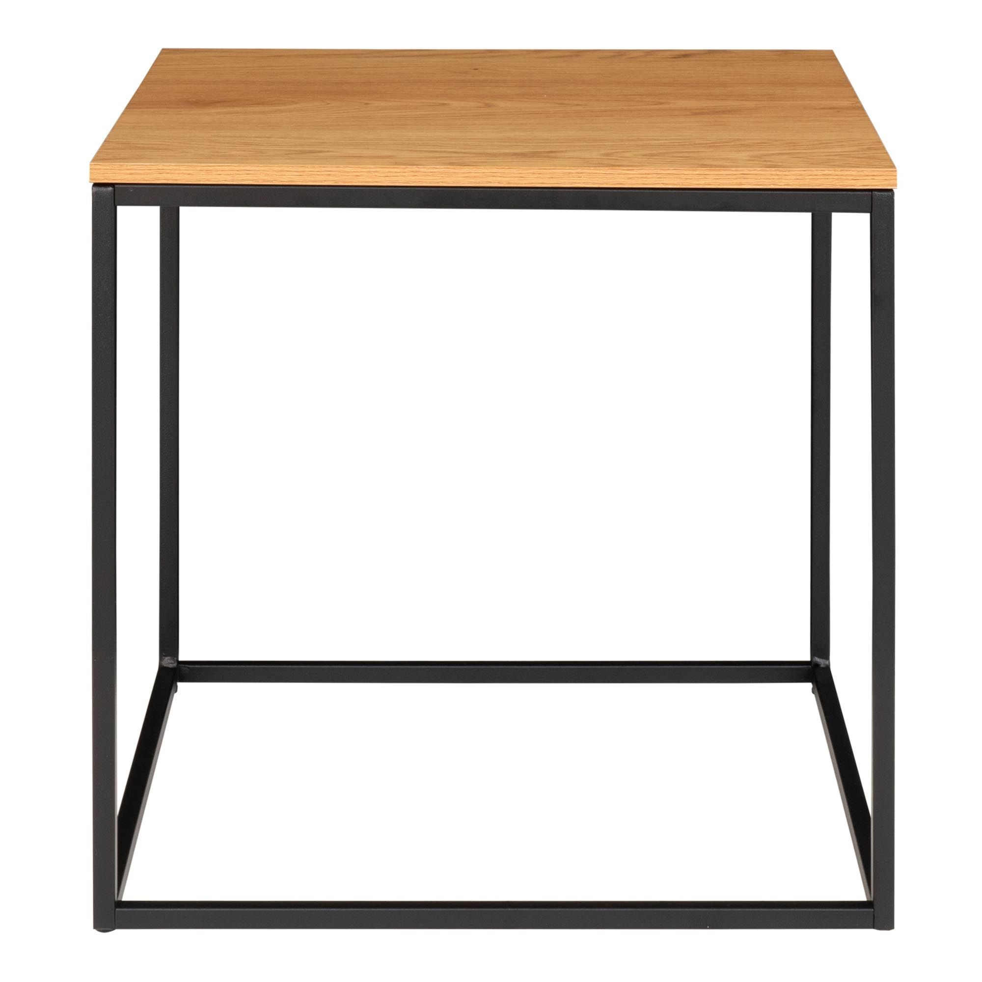 Hus Nordic Vita Sidetable