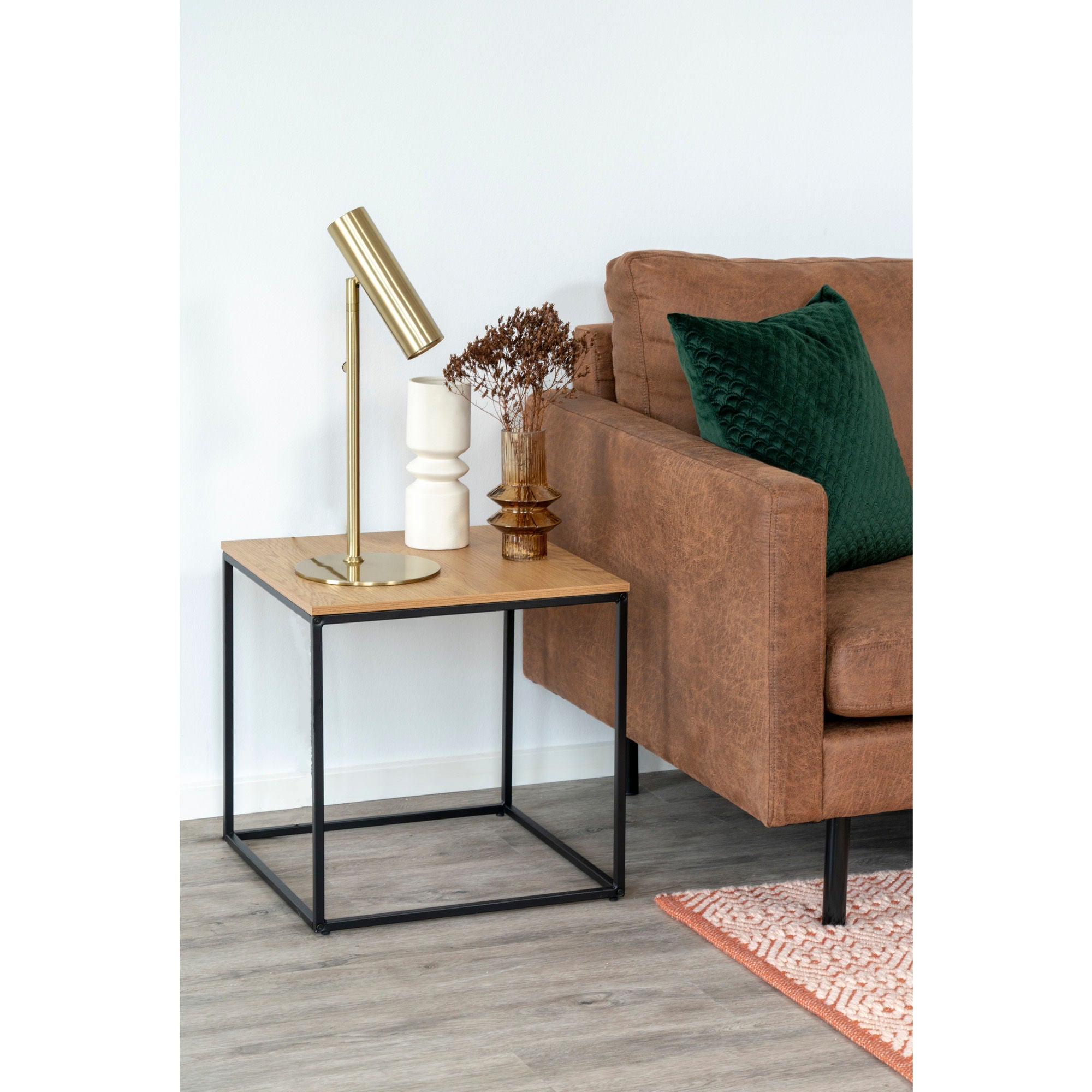 House Nordic Vita Sidetable