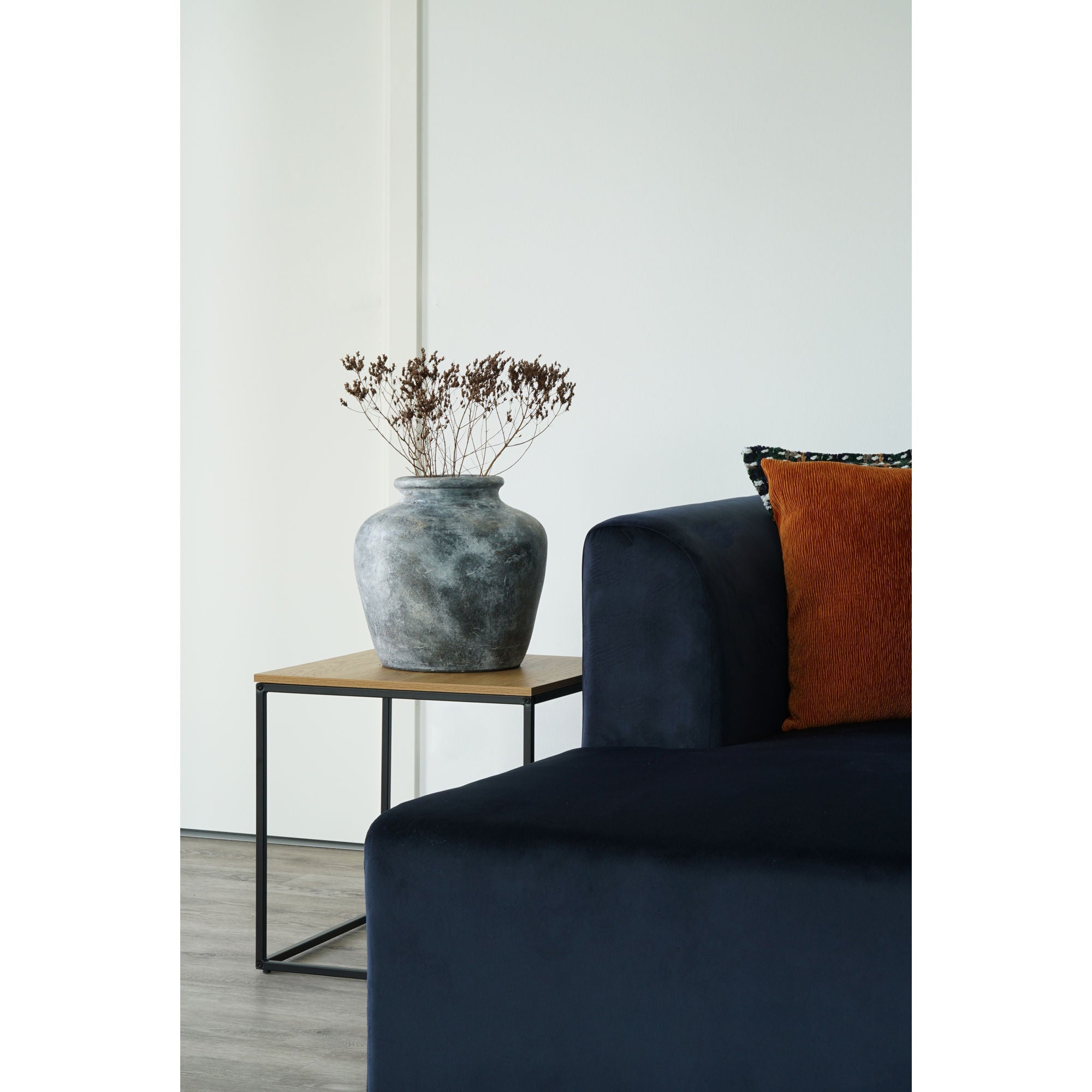 Hus Nordic Vita Sidetable