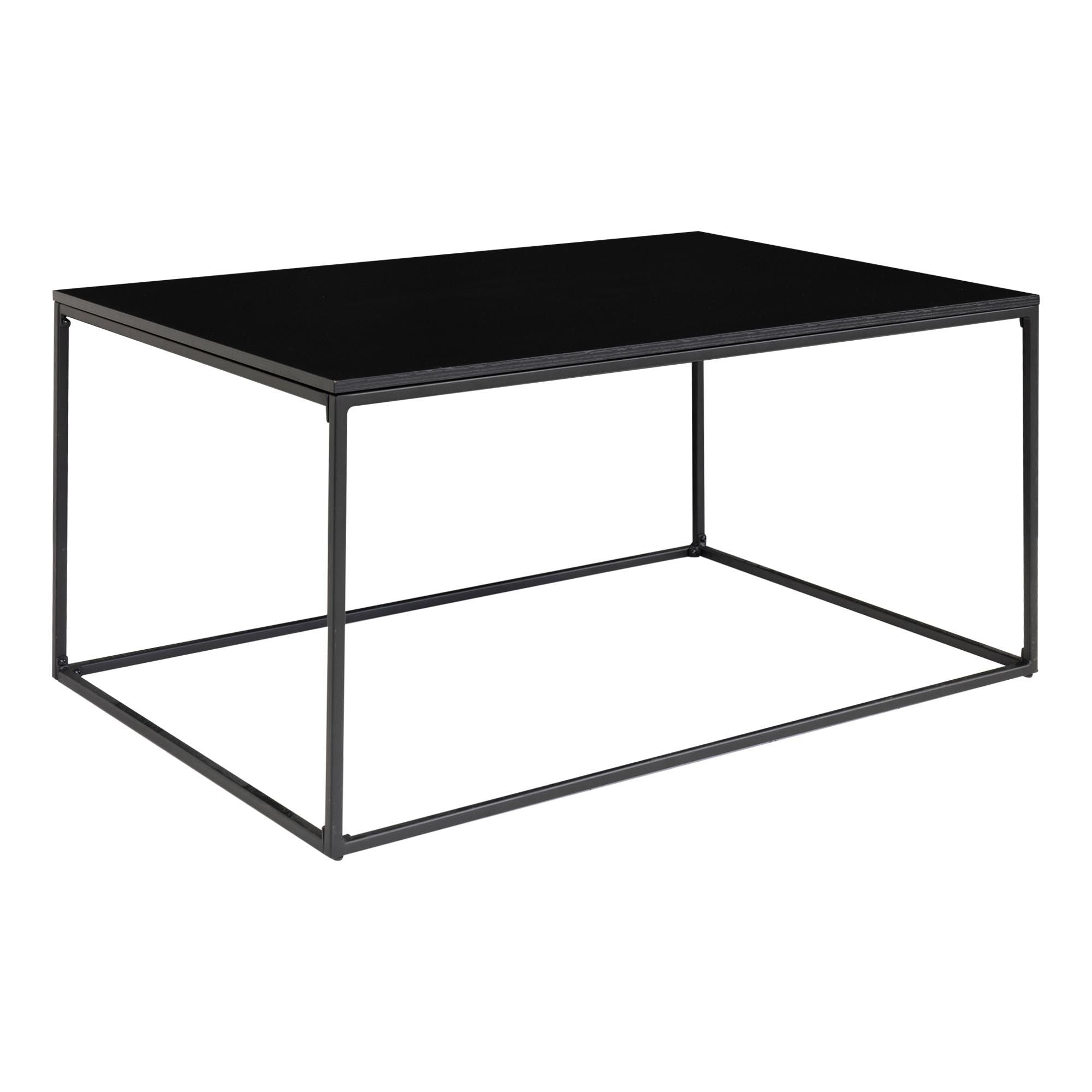 House Nordic Vita Coffee Table