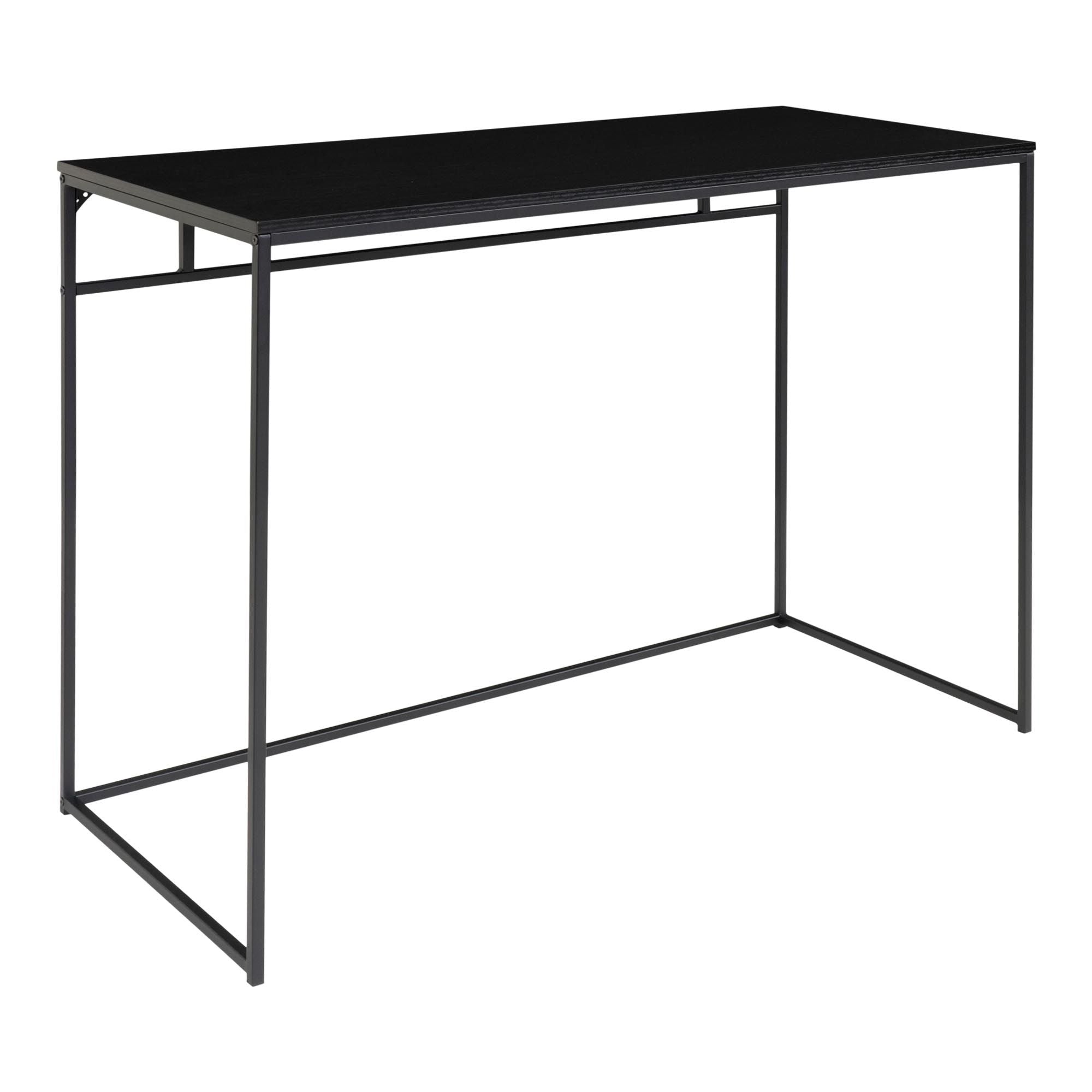 House Nordic Vita Desk