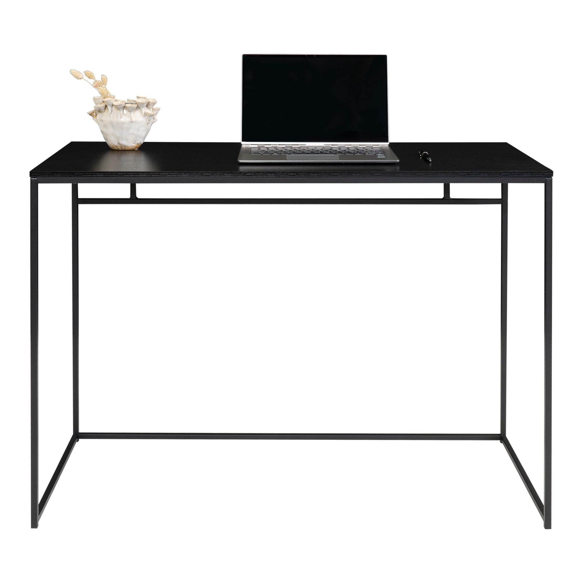 Casa Nordic Vita Desk