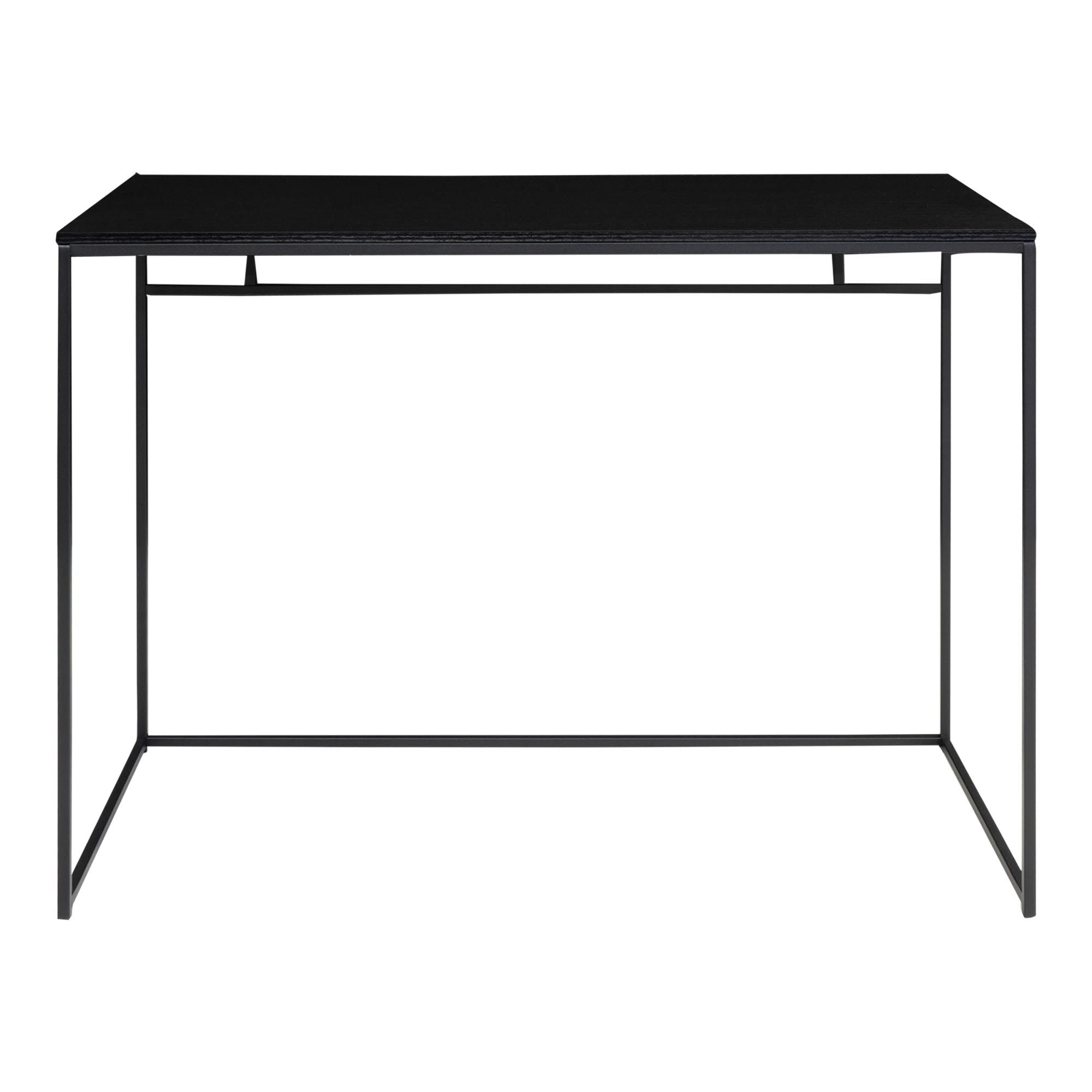 Casa Nordic Vita Desk