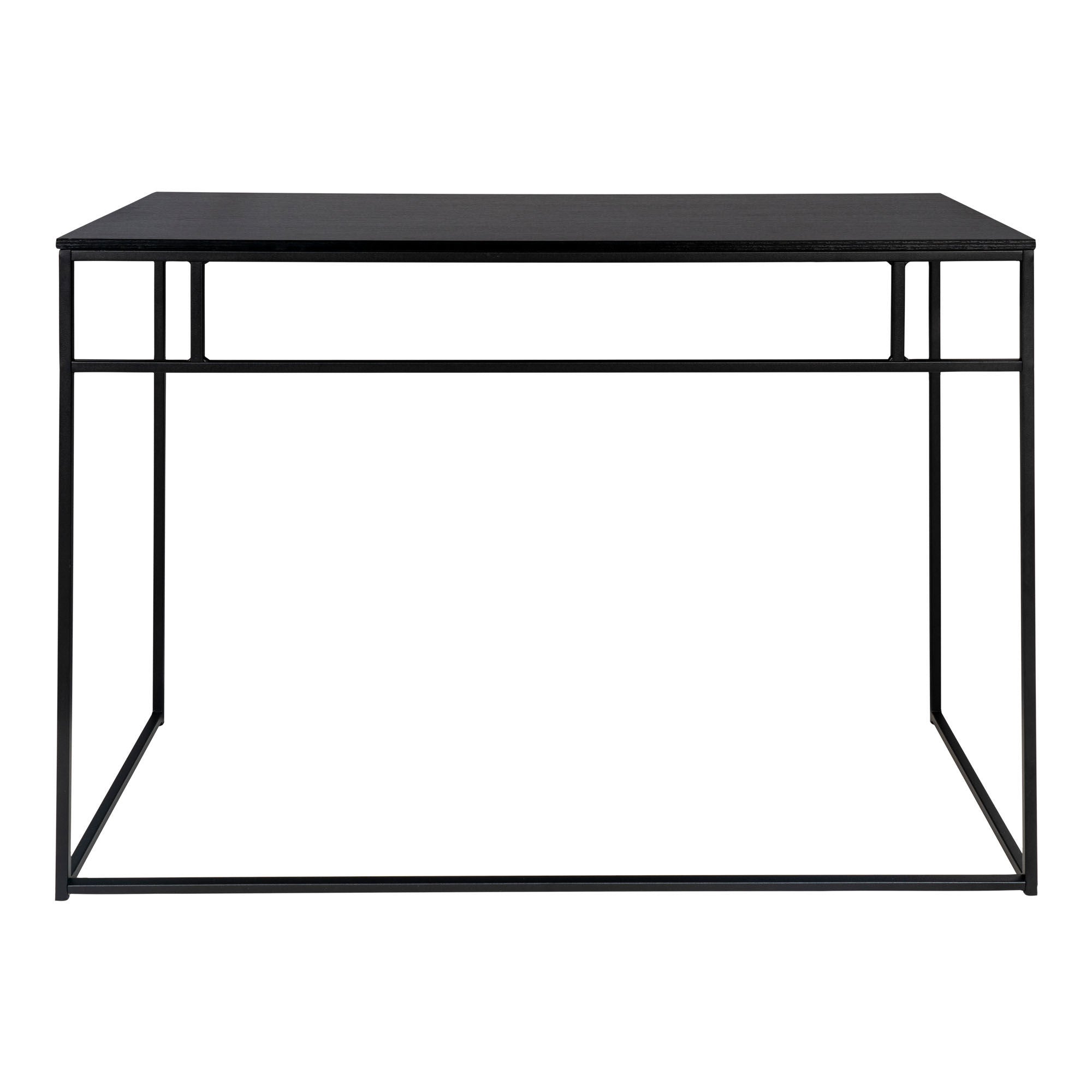 Casa Nordic Vita Desk