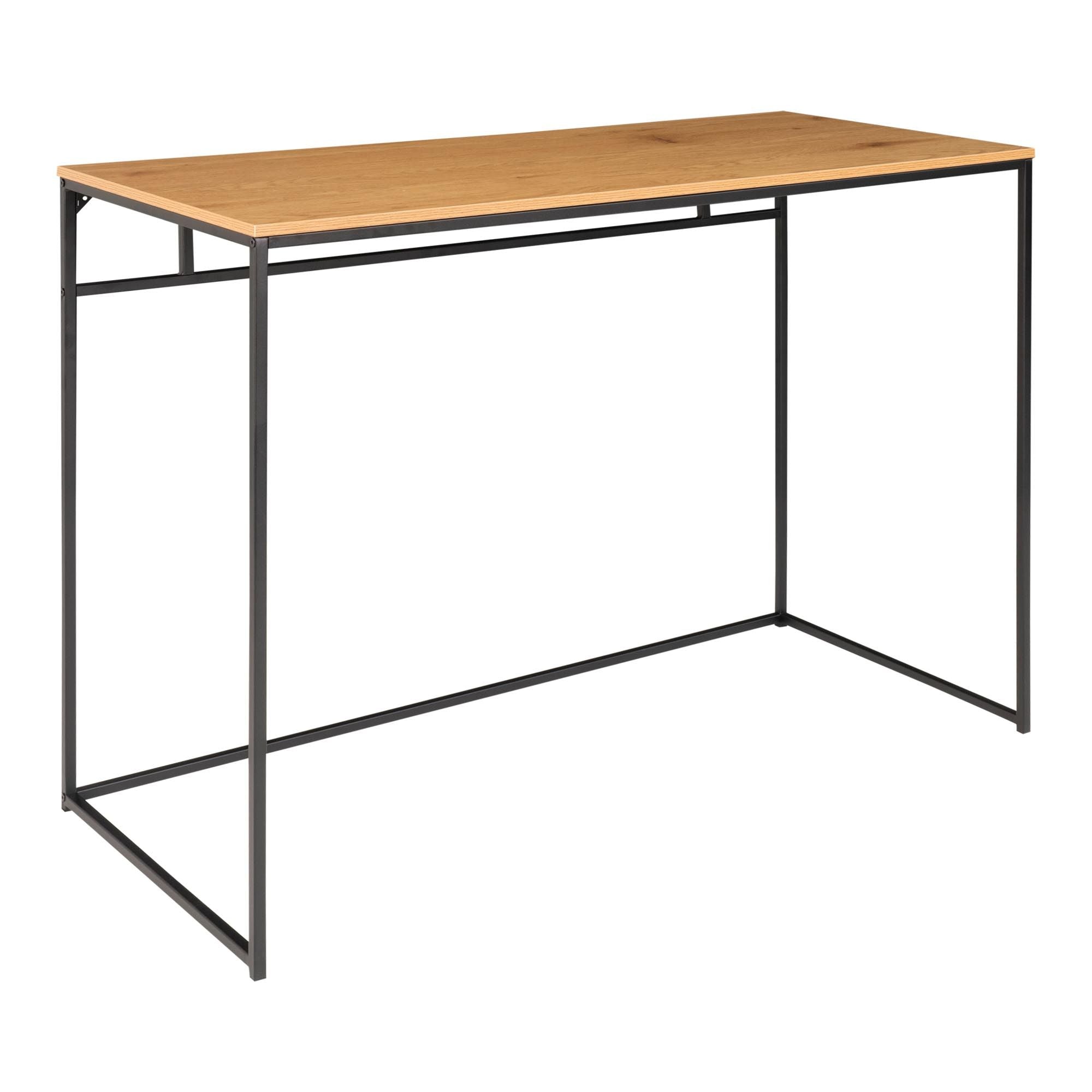 Casa Nordic Vita Desk