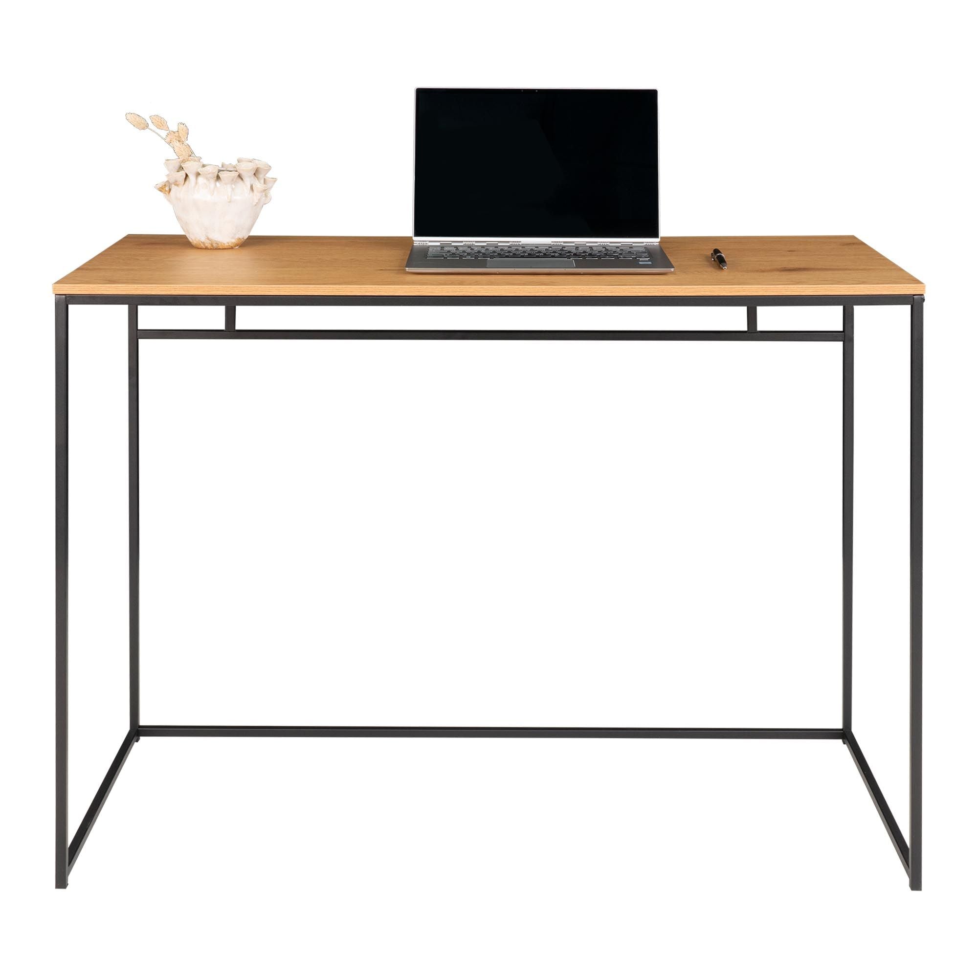 Casa Nordic Vita Desk