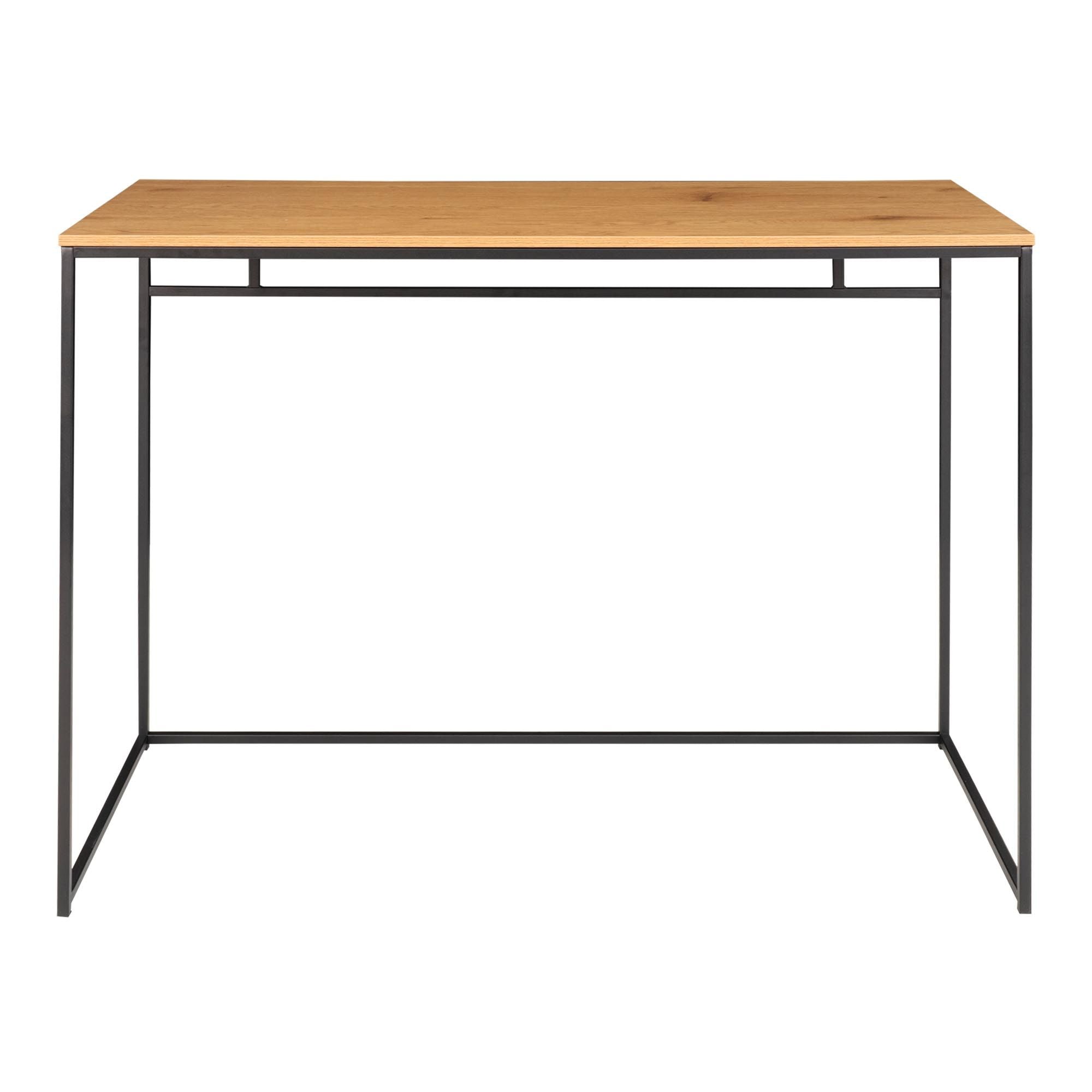 Casa Nordic Vita Desk