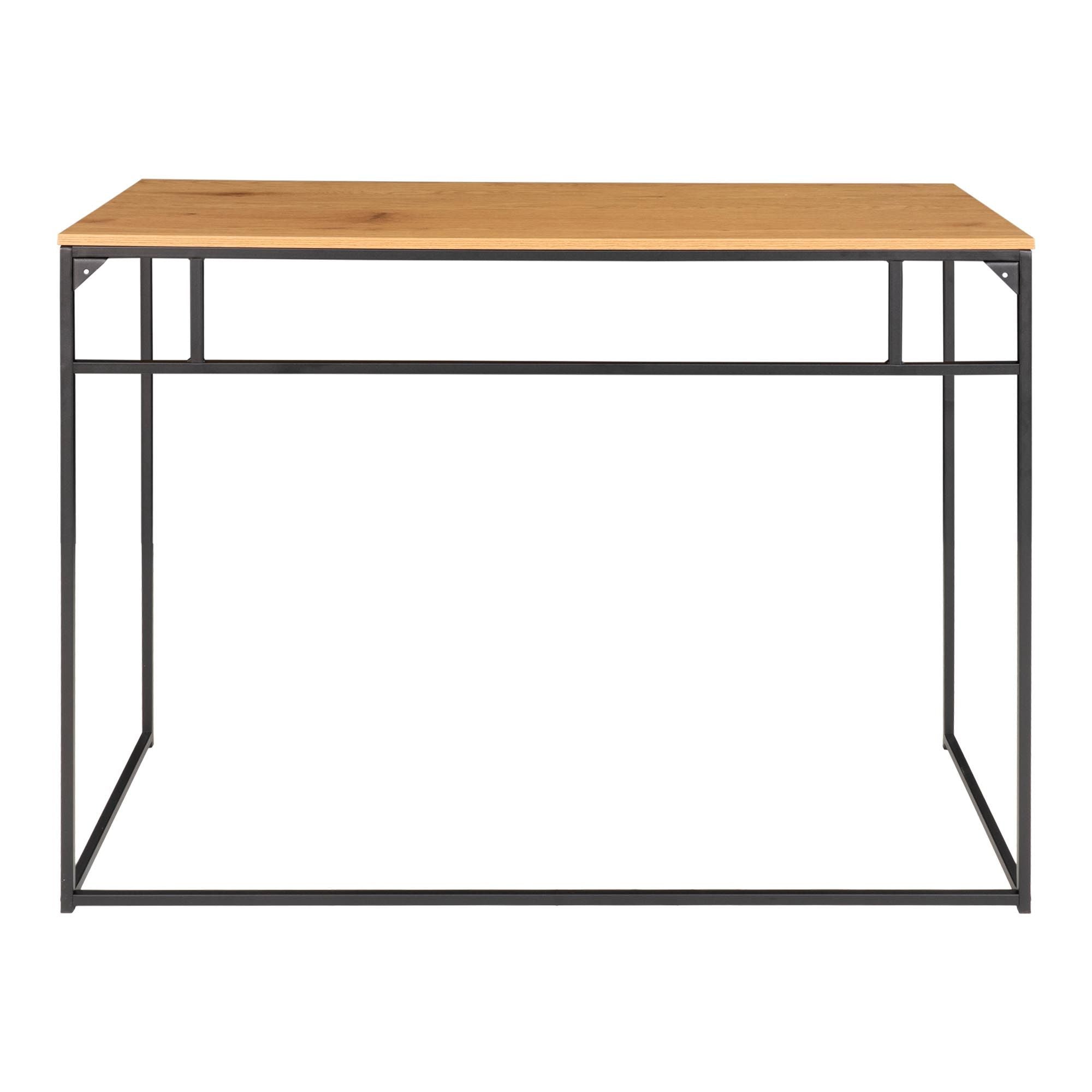 Casa Nordic Vita Desk