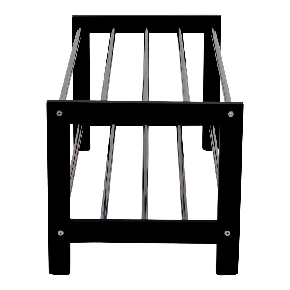 House Nordic Padova Shoe Rack