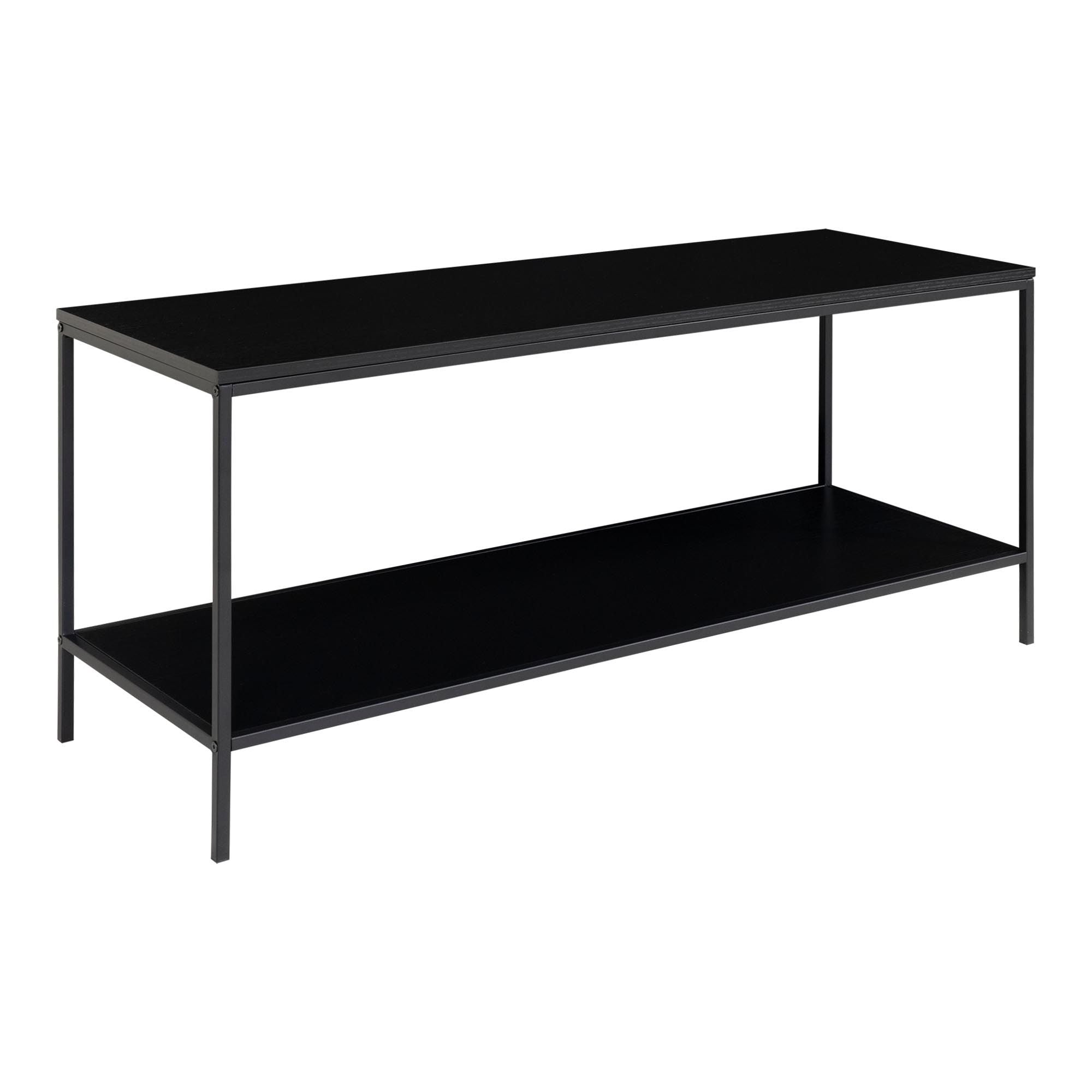 Casa Nordic Vita TV Stand