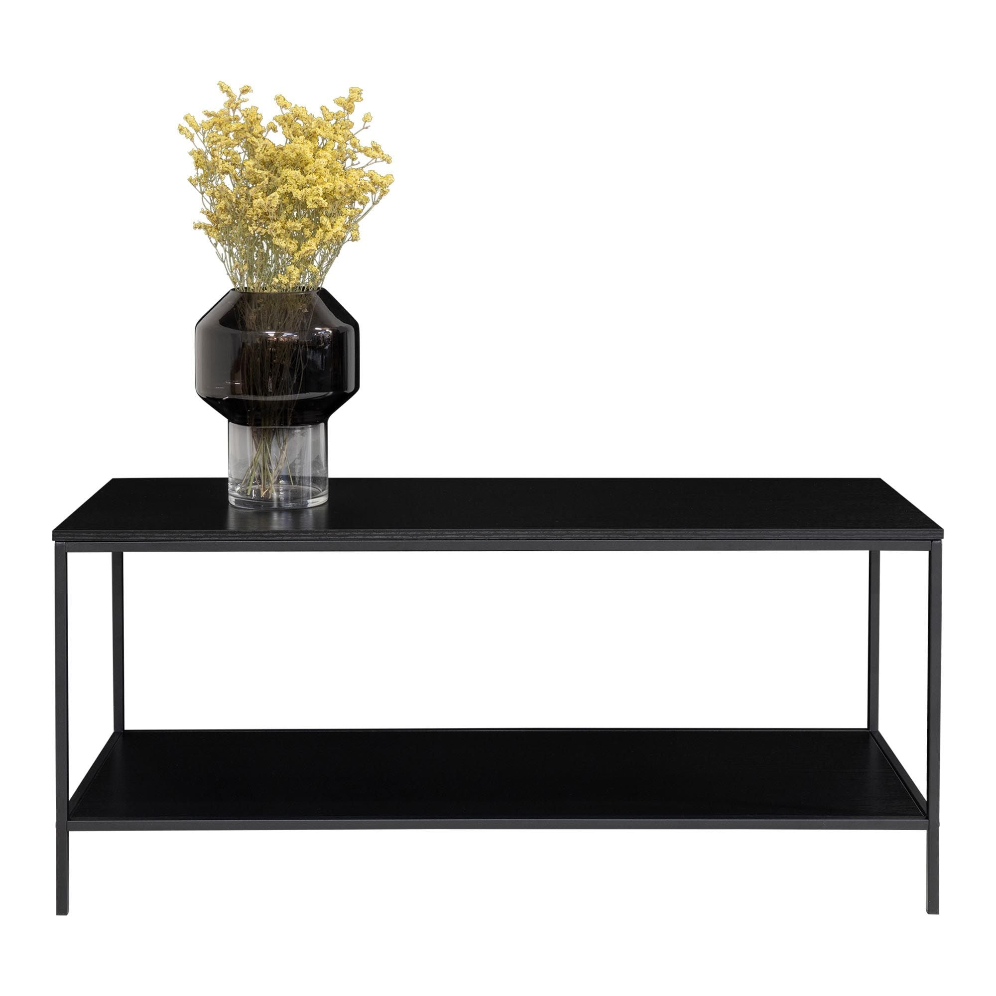 Huis Noordse Vita TV Stand