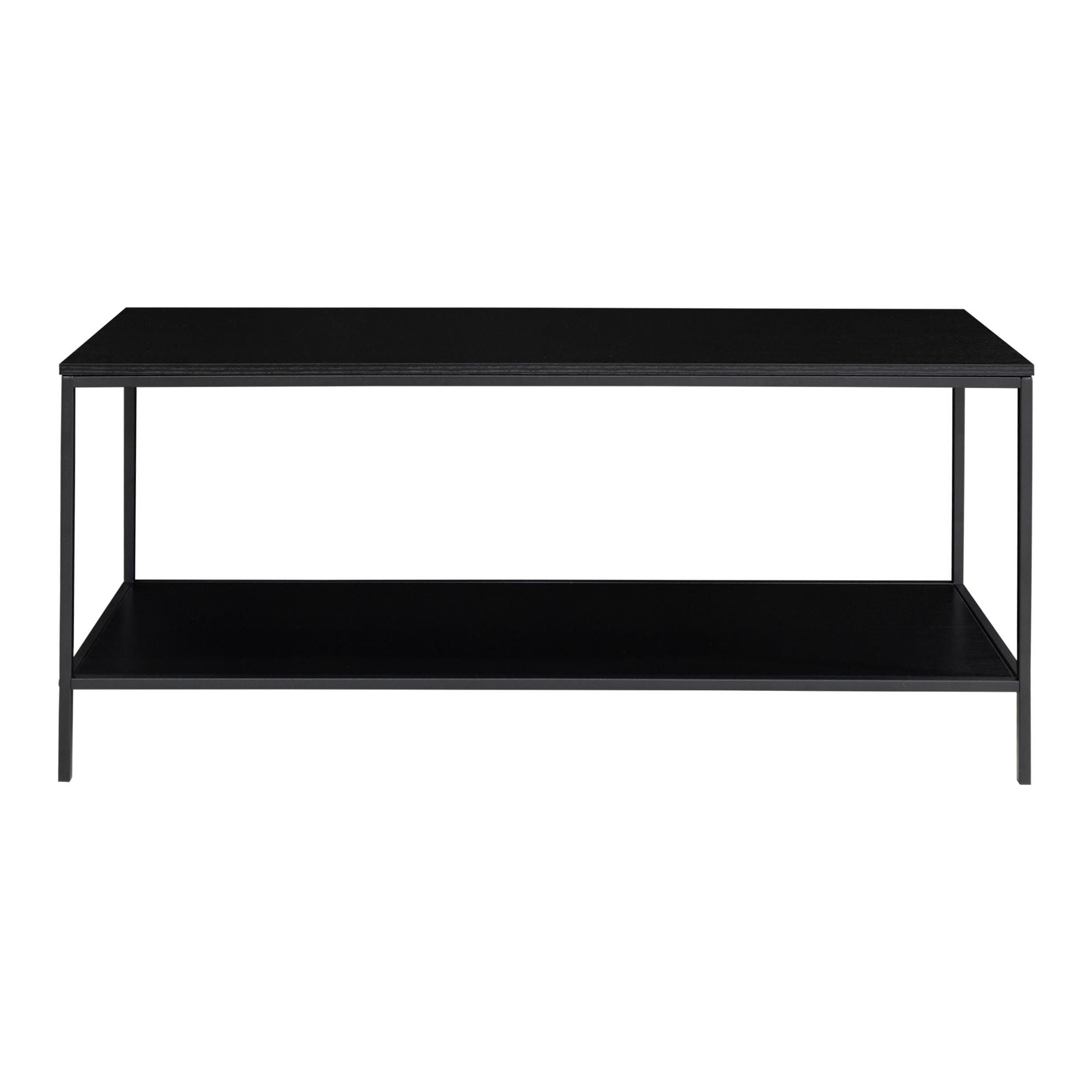 Casa Nordic Vita TV Stand