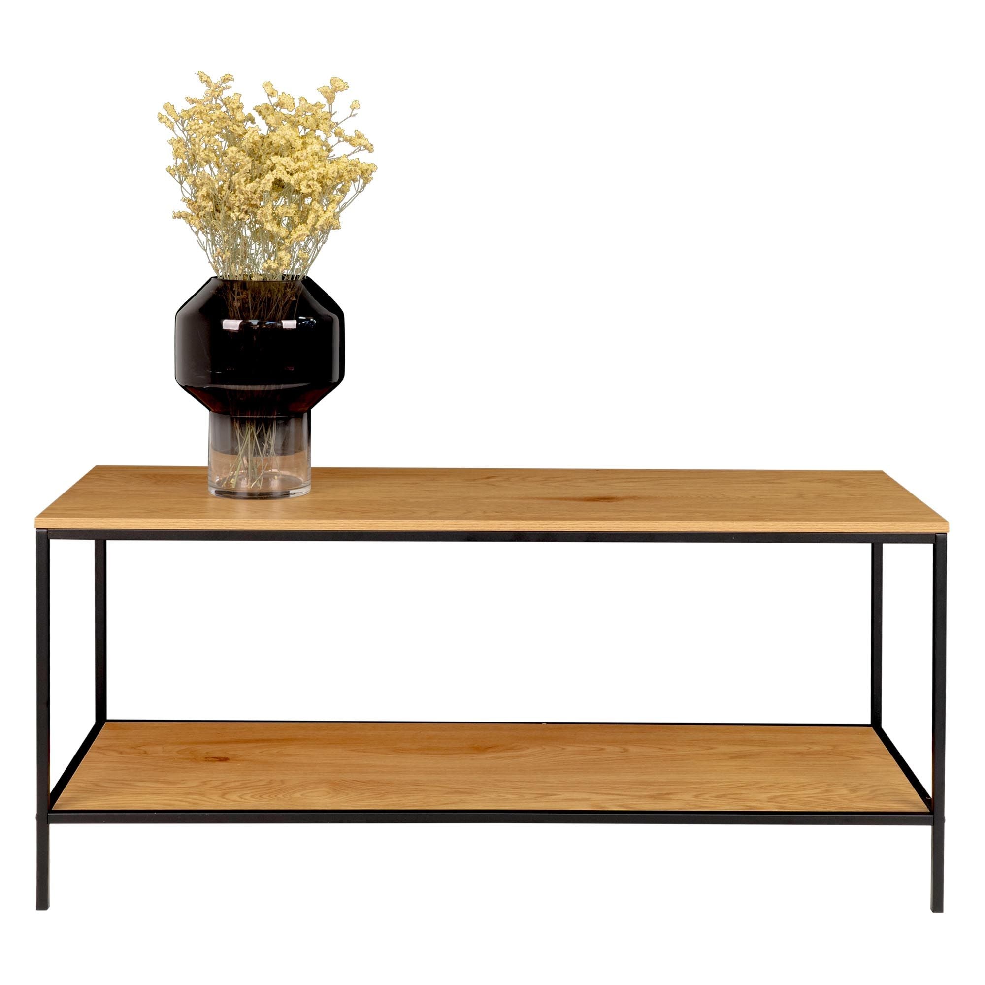 Casa Nordic Vita TV Stand