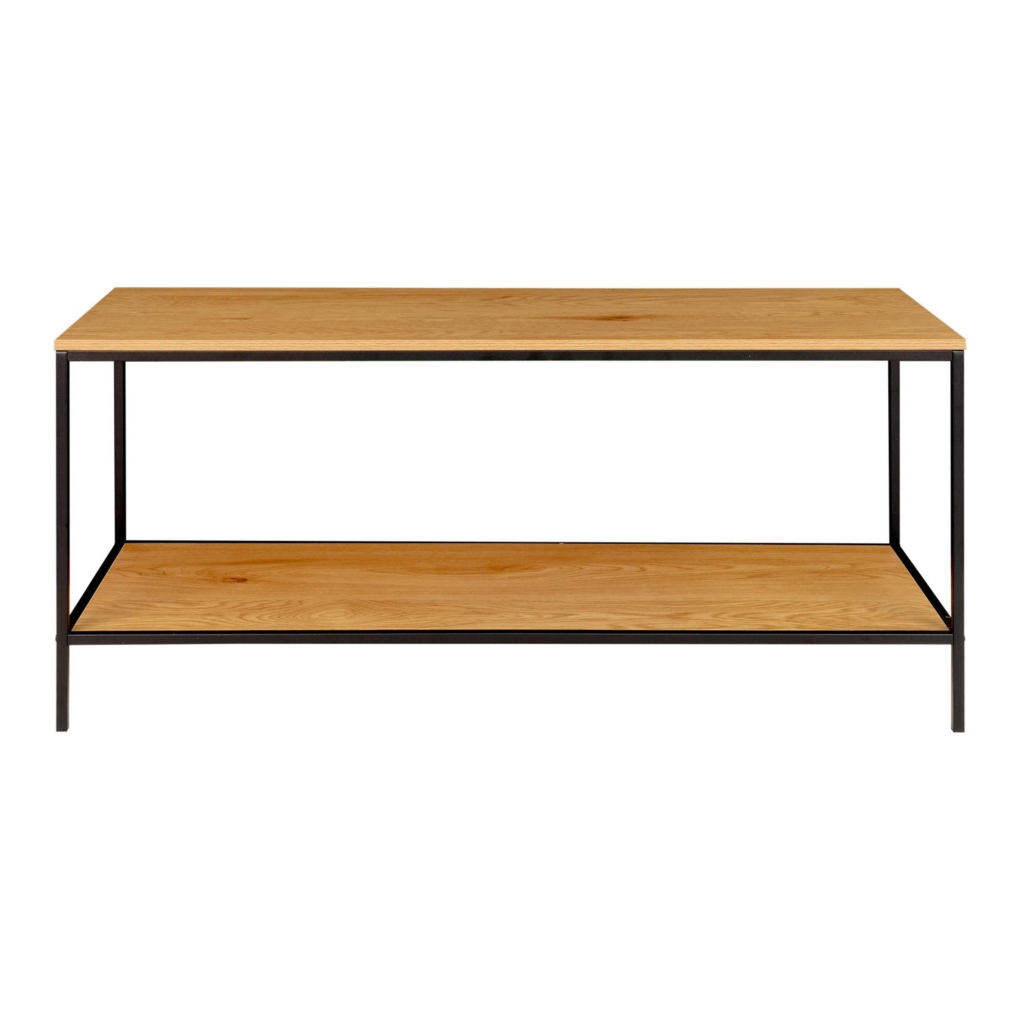 Casa Nordic Vita TV Stand