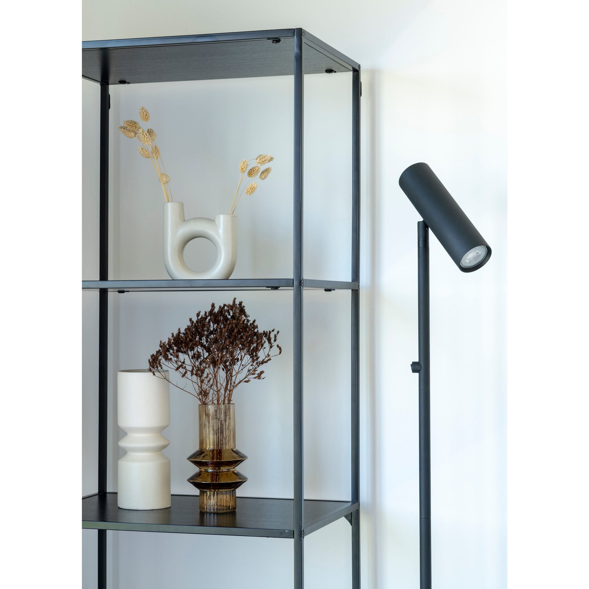 House Nordic Vita Shelf