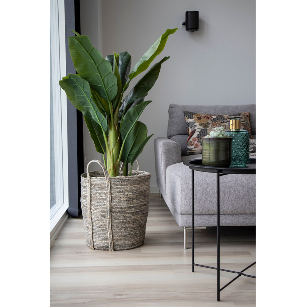 Cesta Nordic Udine Castera