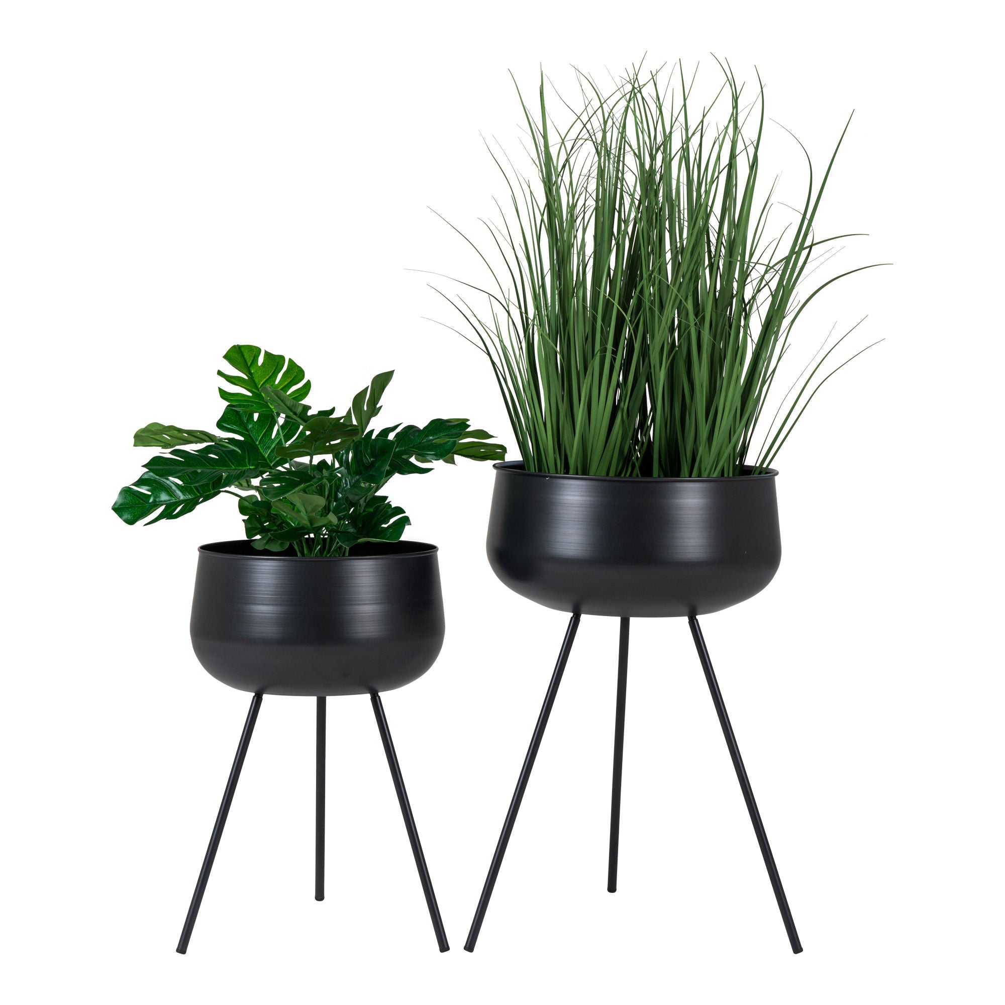 House Nordic Ardola Flowerpots