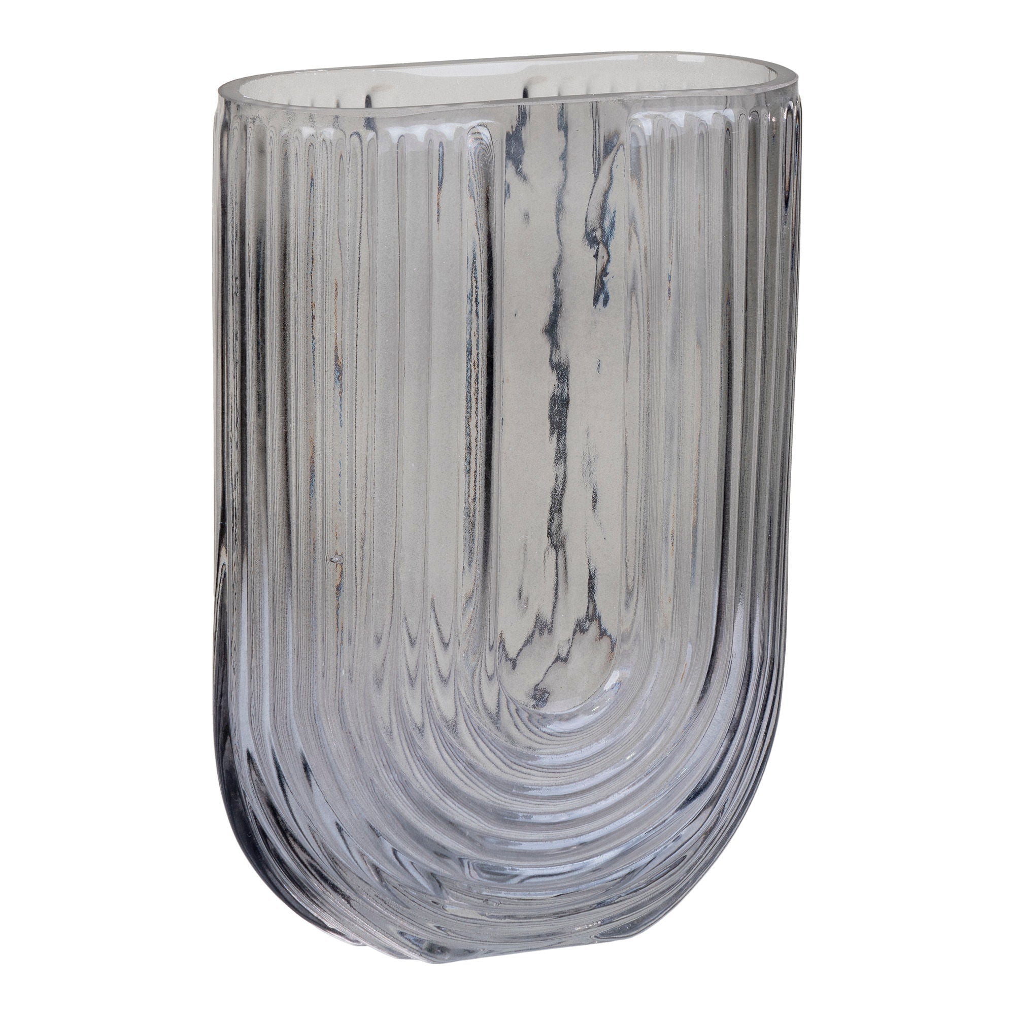 House Nordic Vase