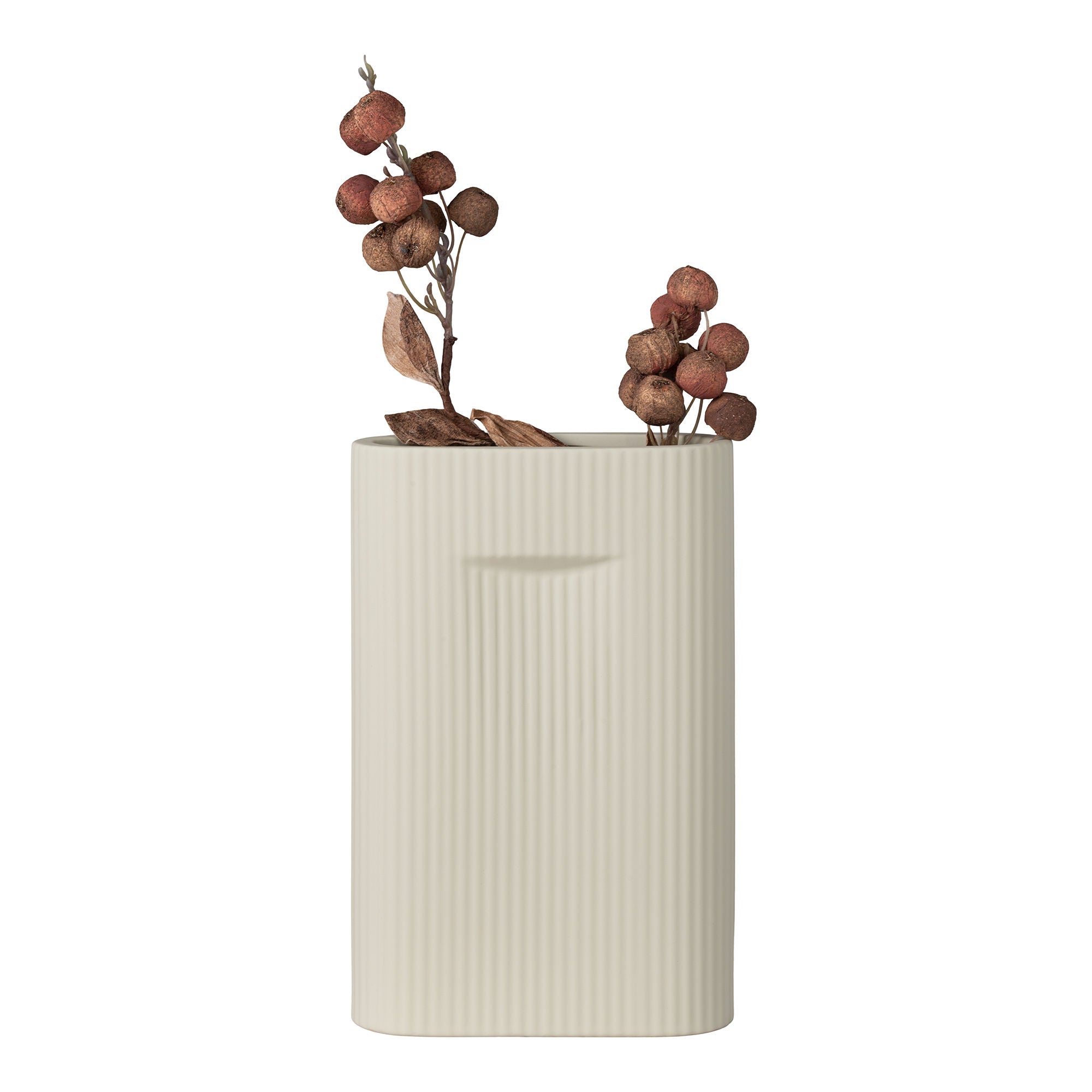 House Nordic Vase