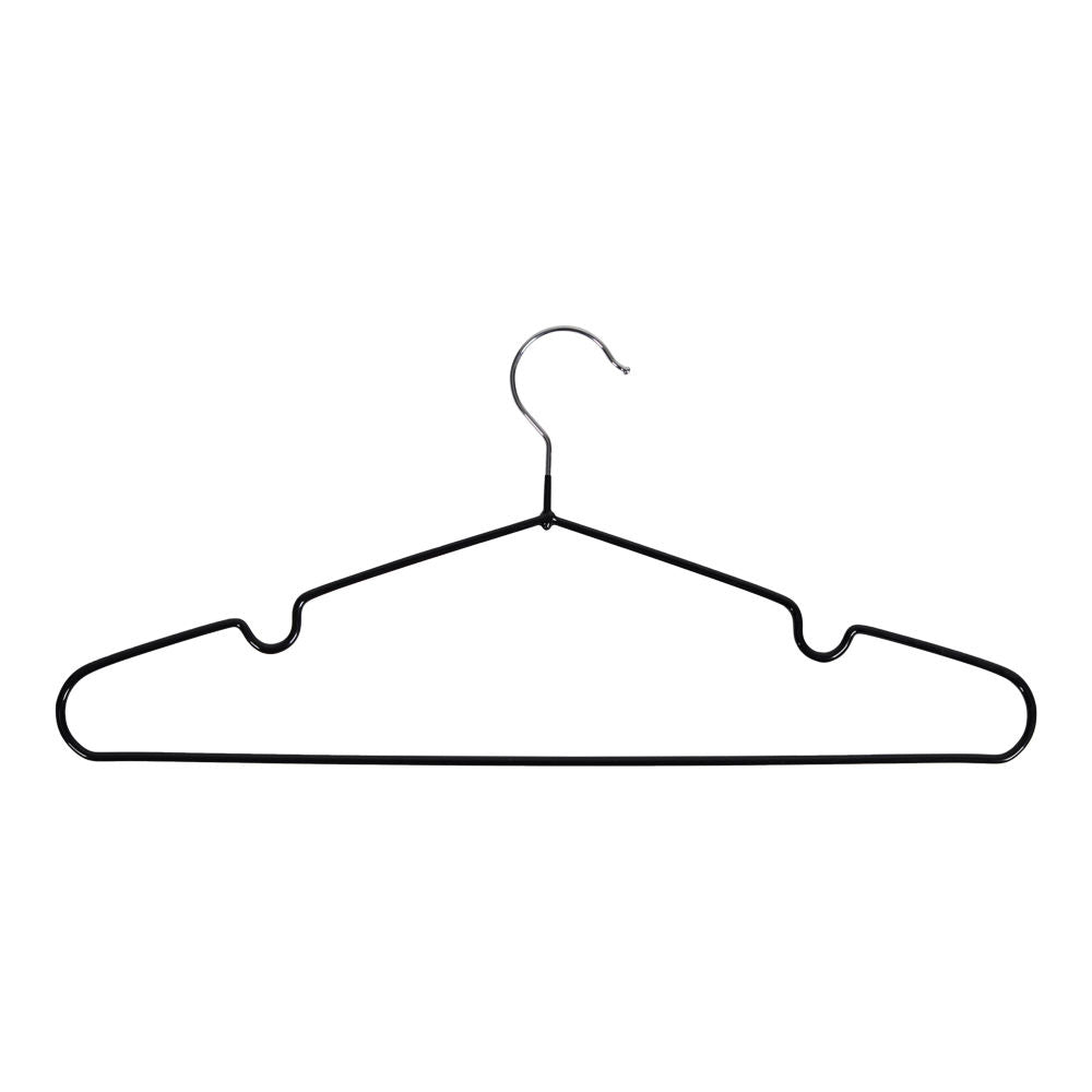 Huis Noordse Massa hangers