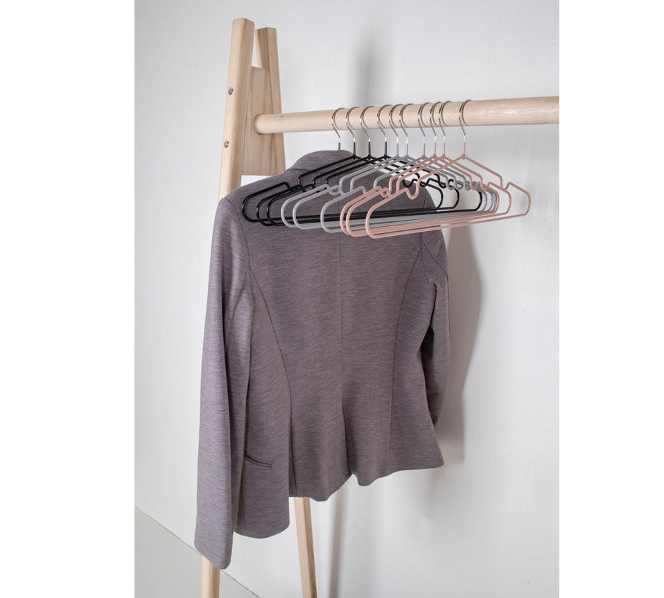 House Nordic Massa Hangers