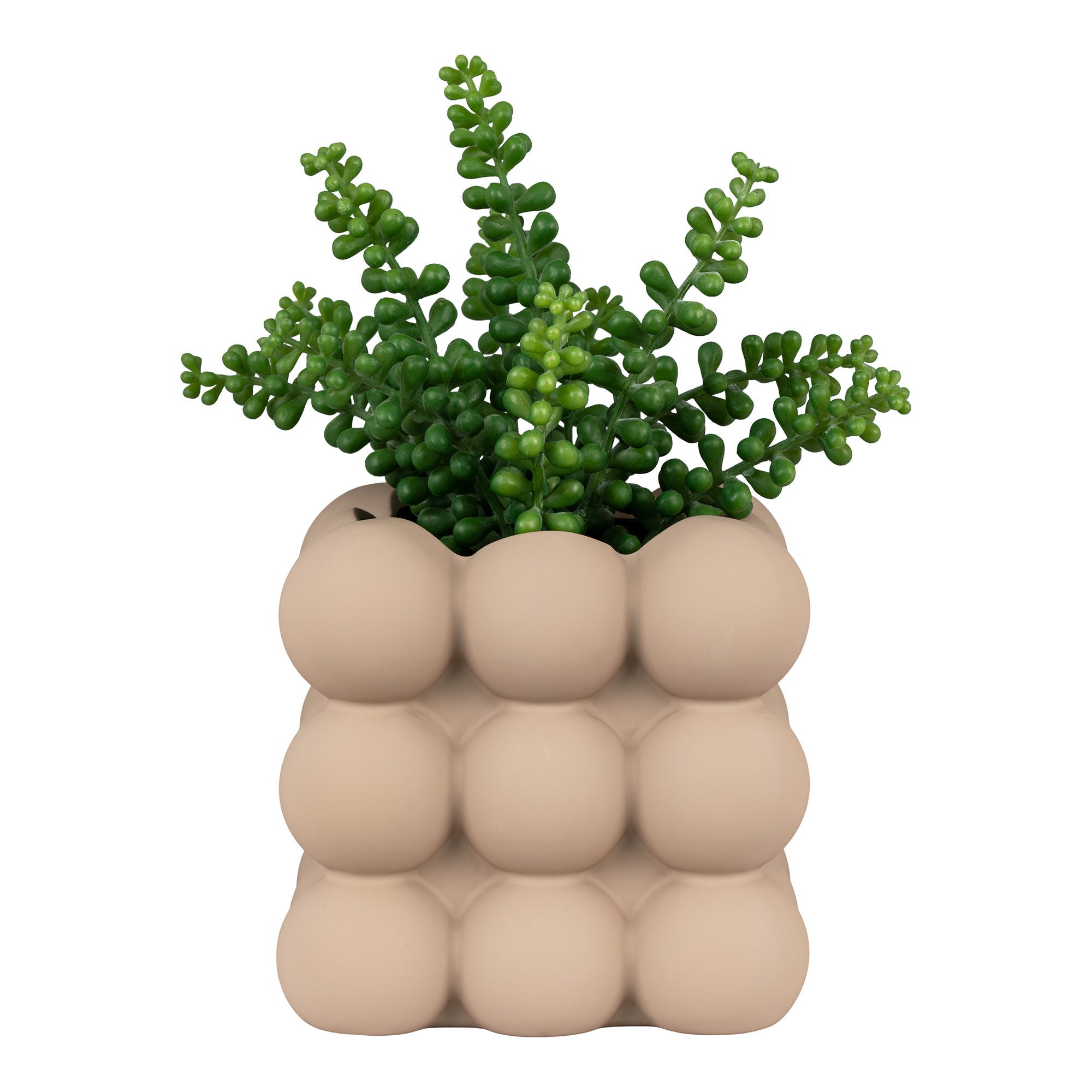 Hus Nordic Flowerpot