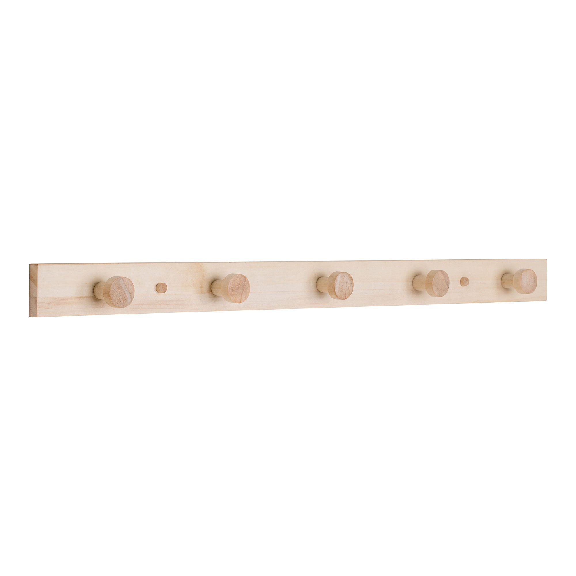 Casa Casa Nordic Abano Coat Rack