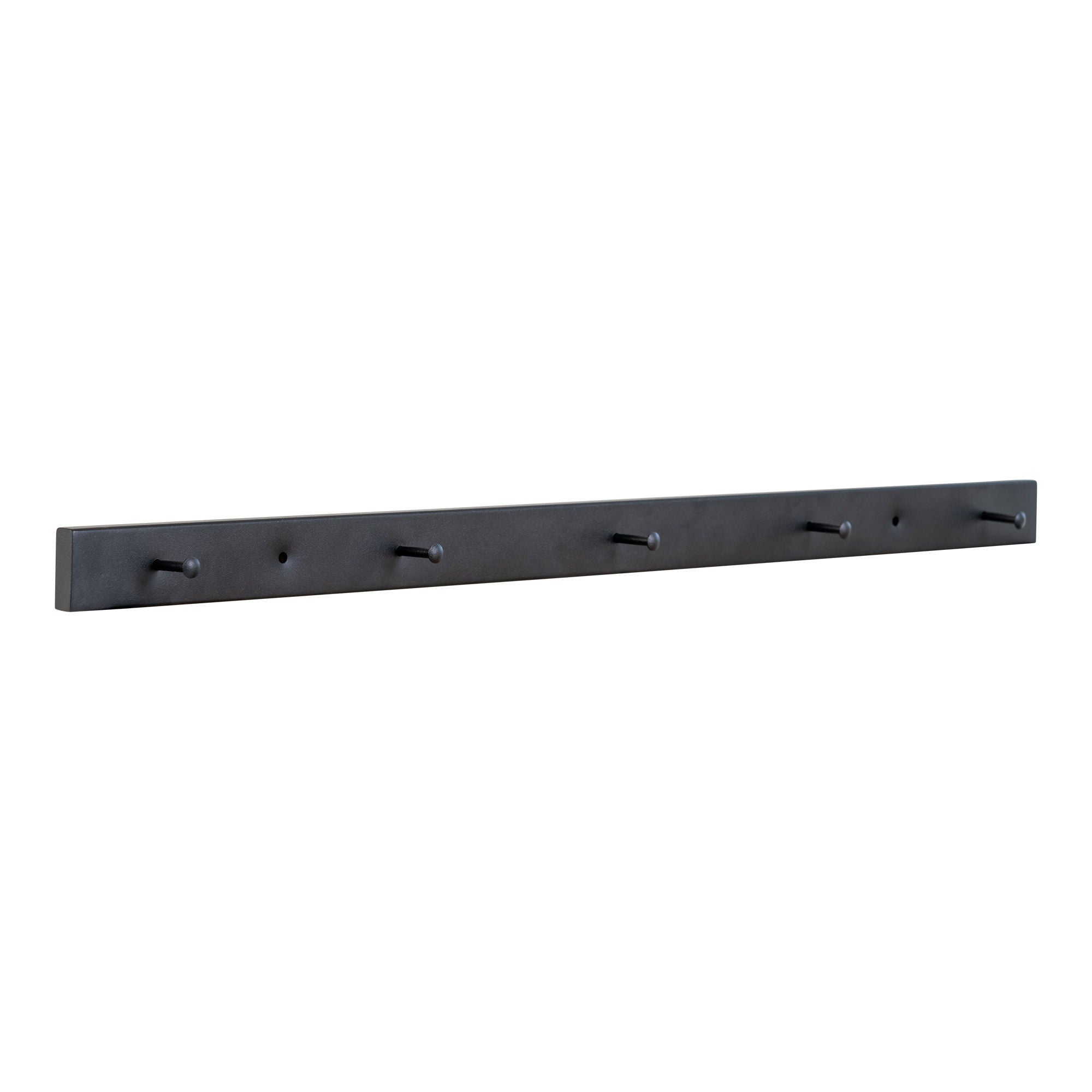 Maison nordique Vita Coat Rack