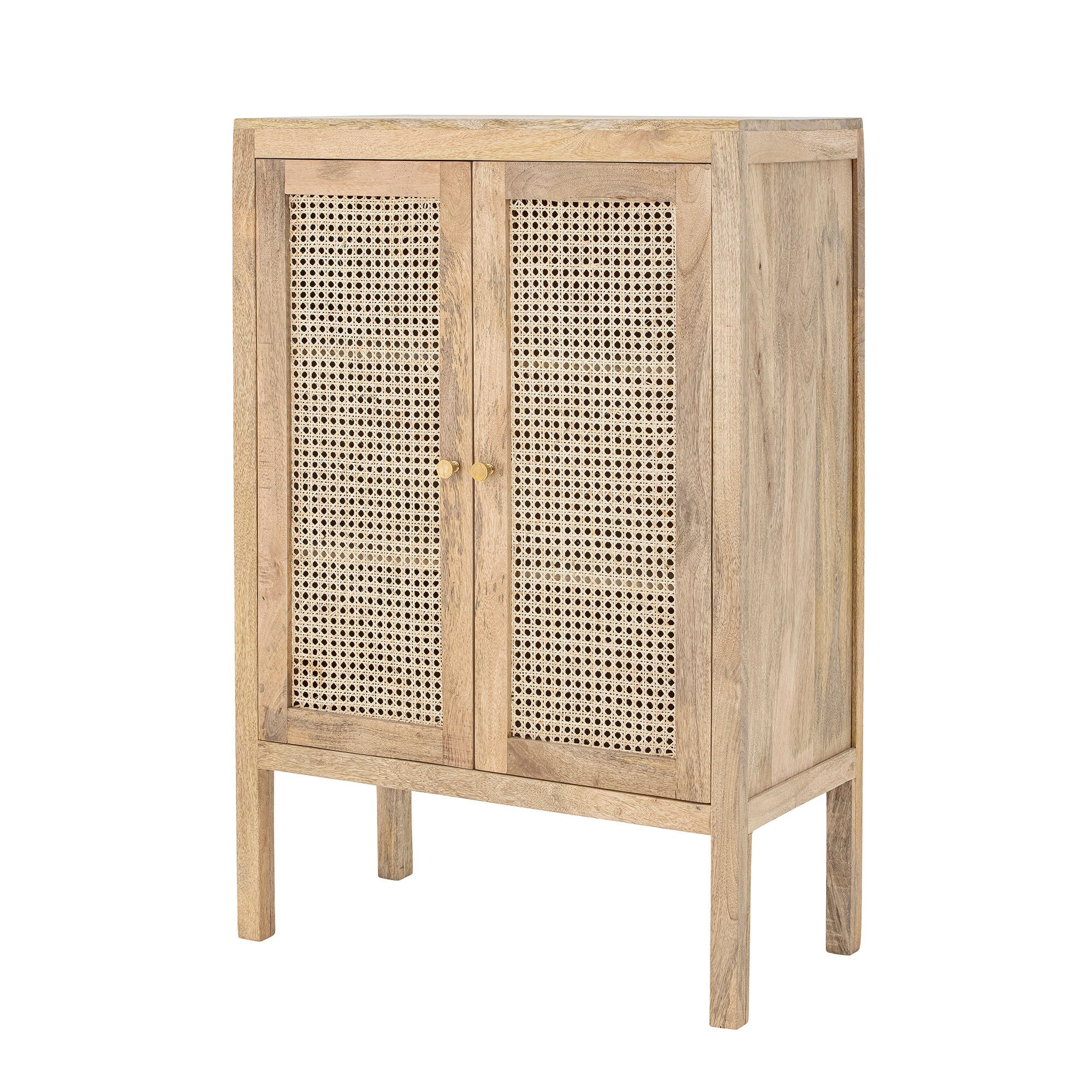 Creatieve collectie Paulo Cabinet, Nature, Mango