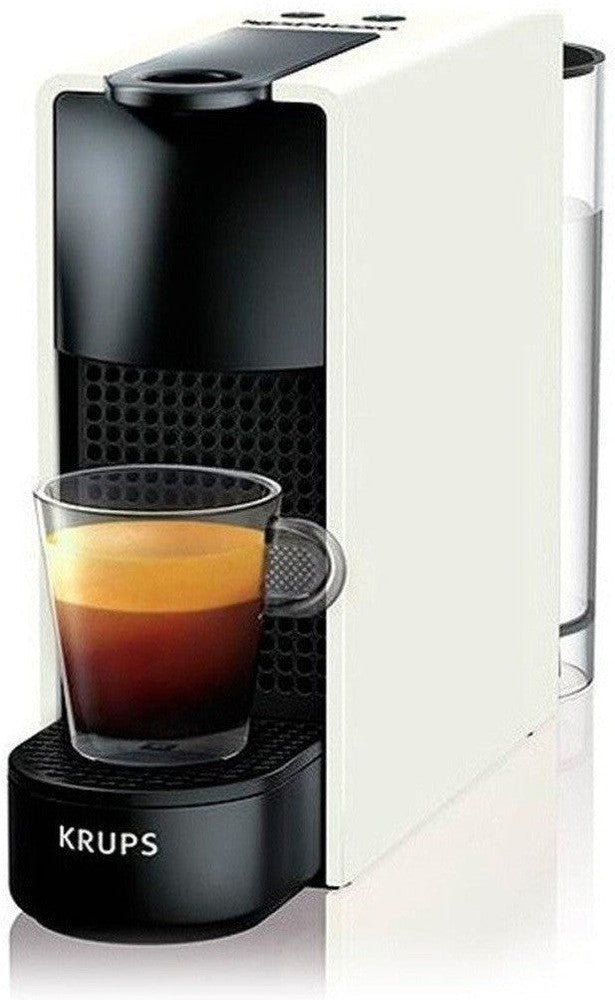 Kapsel Kaffemaskine Krups XN1101 0,6 L 19 Bar 1300W