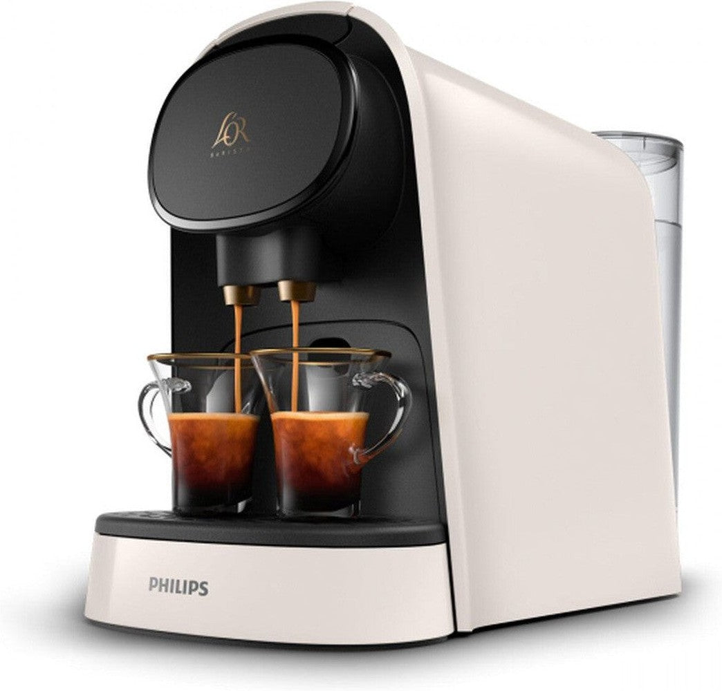 Kapsel kaffemaskine Philips LM8012/00