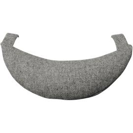 Carl Hansen Cu CH78 almohada de cuello, Fjord 0151