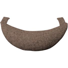 Carl Hansen Cu CH78 almohada de cuello, Fjord 0271