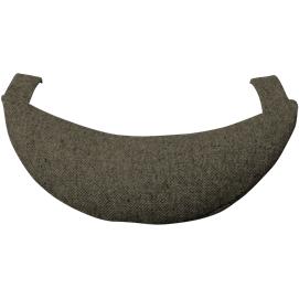 Cuscino per collo Carl Hansen Cu CU CH78, FJORD 0961