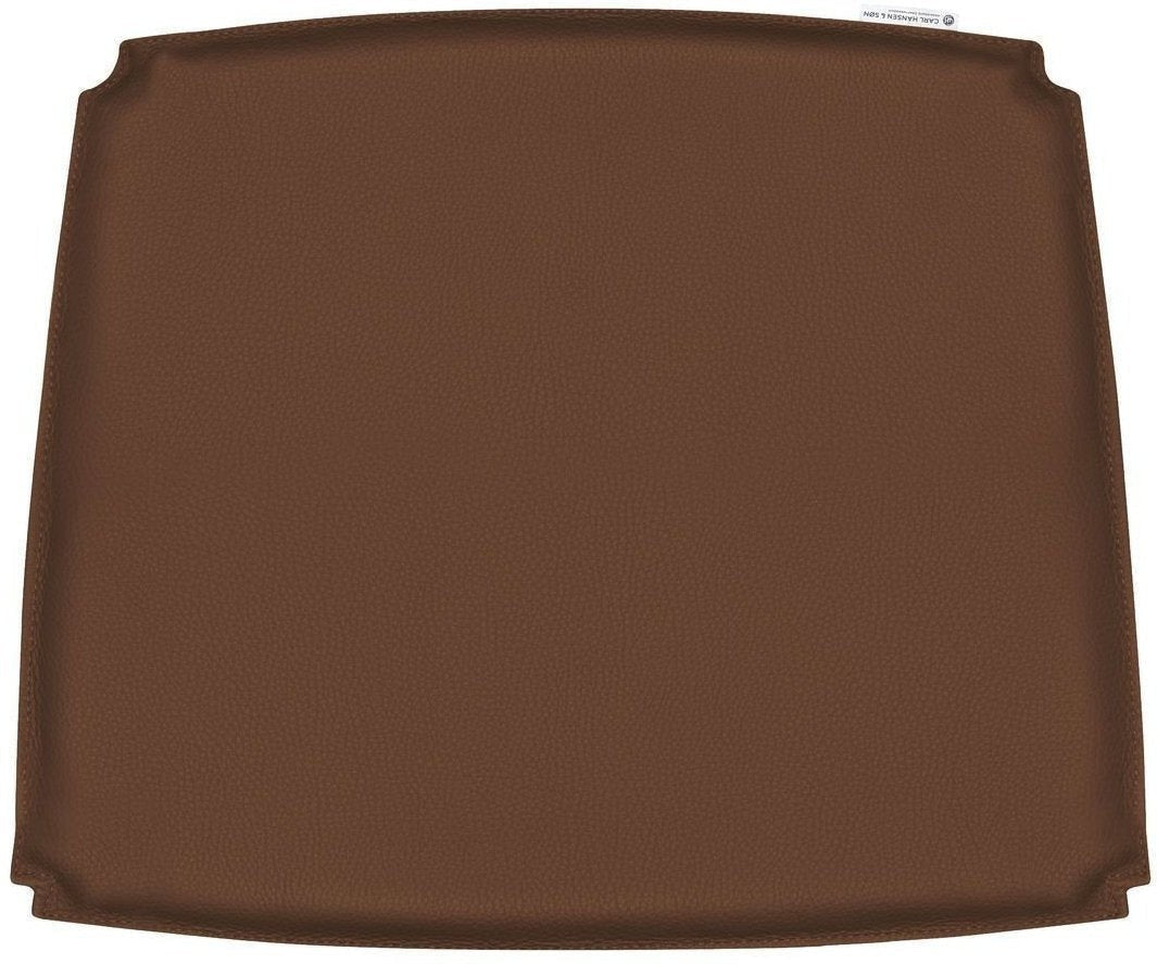 Carl Hansen Cushion For Ch26 Chair, Loke 7748