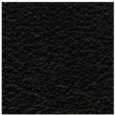 Carl Hansen Goatskin Samples, Black