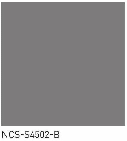 Carl Hansen Laminate Samples, Gray