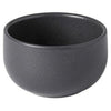 CASAFINA Bol Ø 9,2 cm, gris foncé