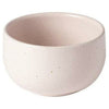 Casafina Bowl ø 9,2 Cm, Pink