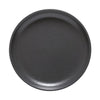 CASAFINA Assiette à pain Ø 16 cm, gris foncé