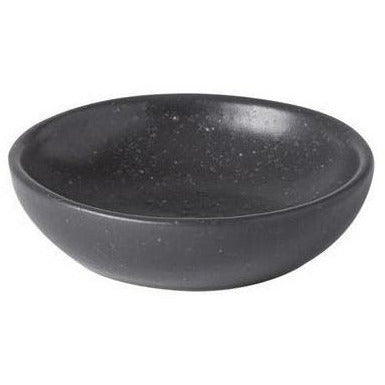 [product_category]-Casafina Casserole Moulds, Dark Grey-Casafina-5606739816162-22084-CAS-1