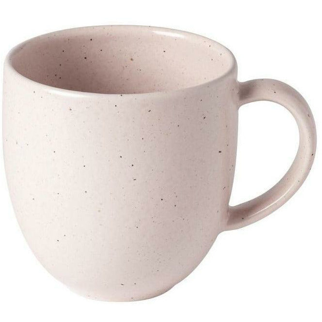 Tazza Casafina 0,33 L, rosa