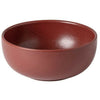 Casafina Soup Bowl ø 15 Cm, Cayenne Red