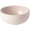 CASAFINA Bol à soupe Ø 15 cm, rose